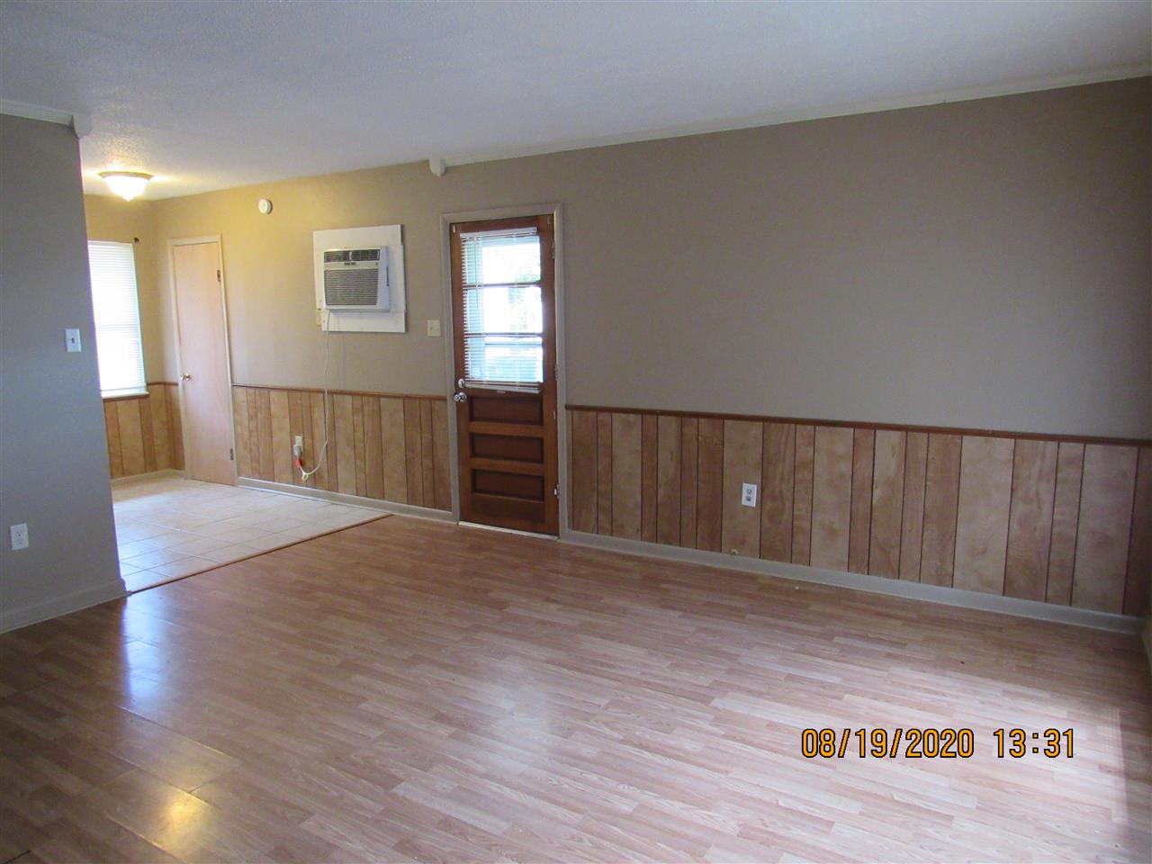 Bellmeade - Residential Lease