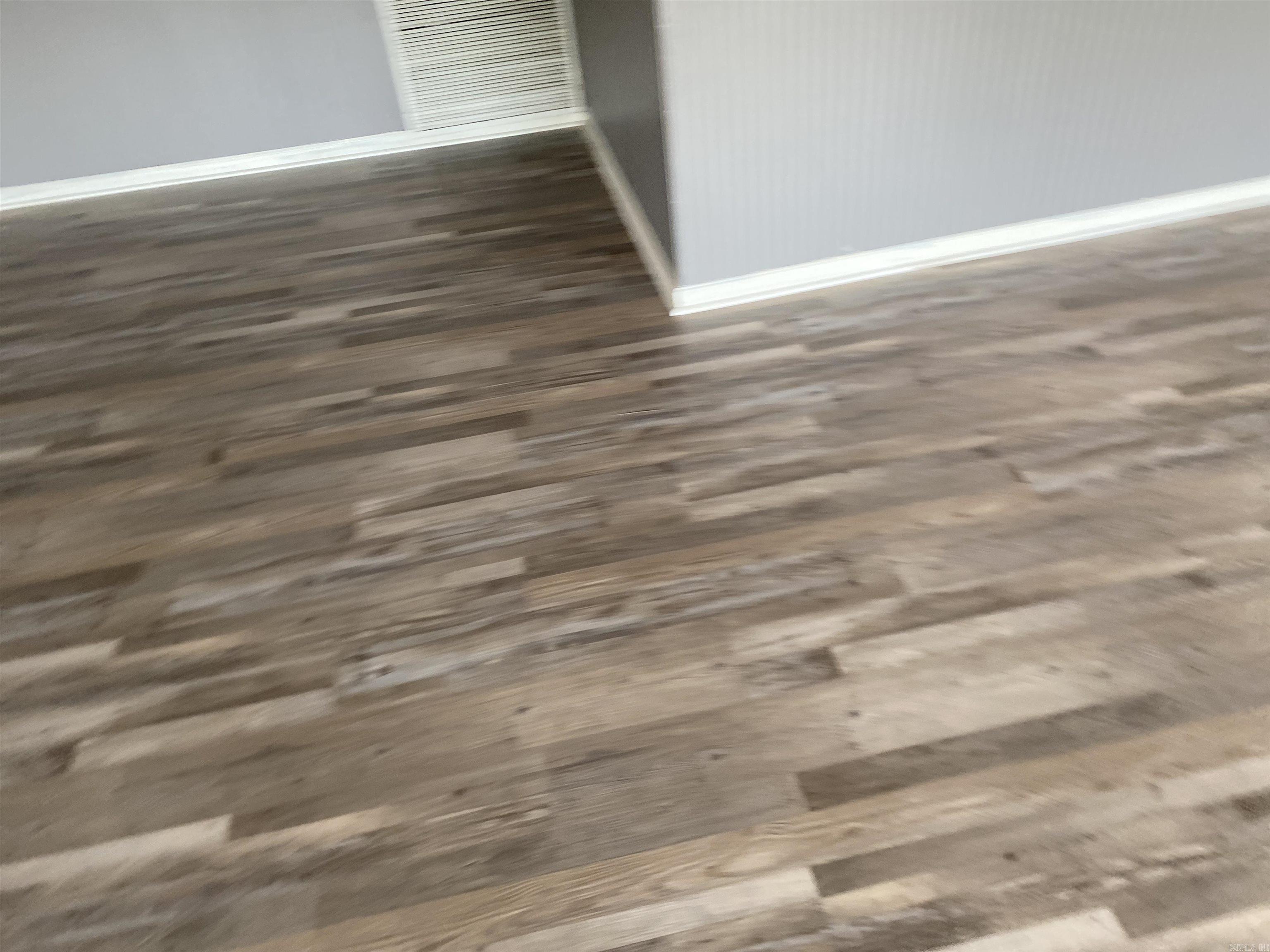 Metes & Bounds - Commercial Sale