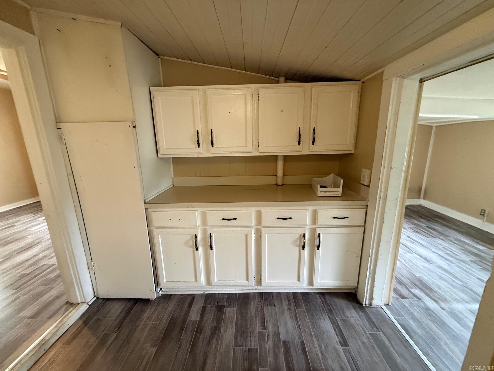 GORGE ADDITION - Residential