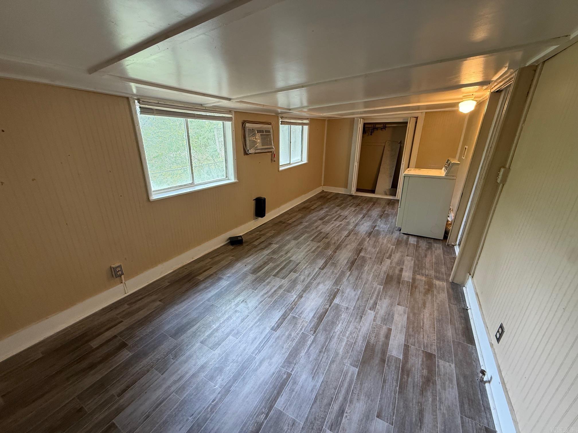 GORGE ADDITION - Residential