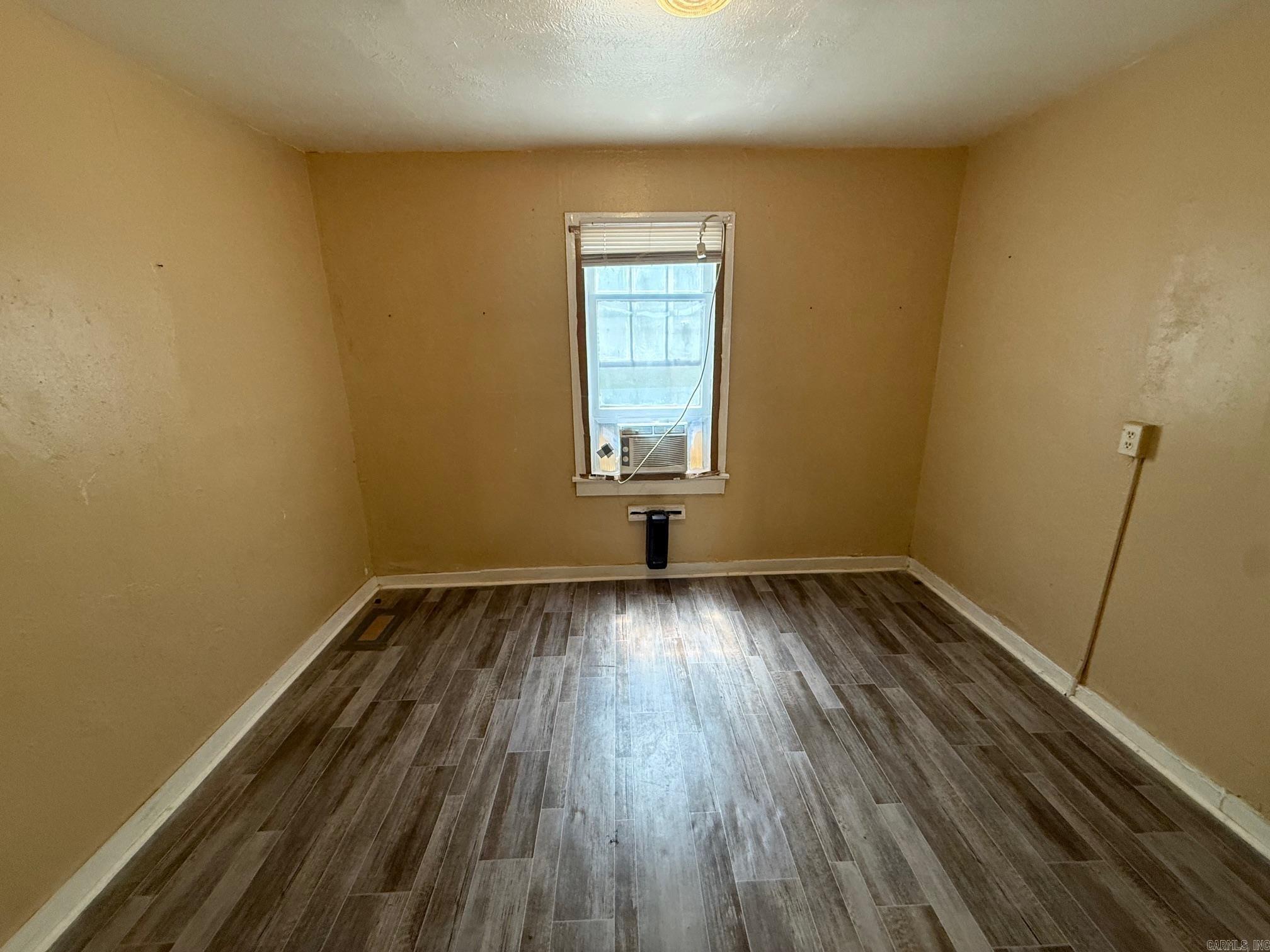 GORGE ADDITION - Residential