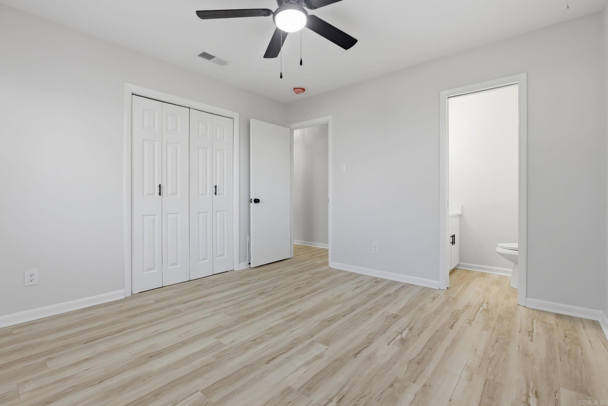 INDIAN HILLS - Residential