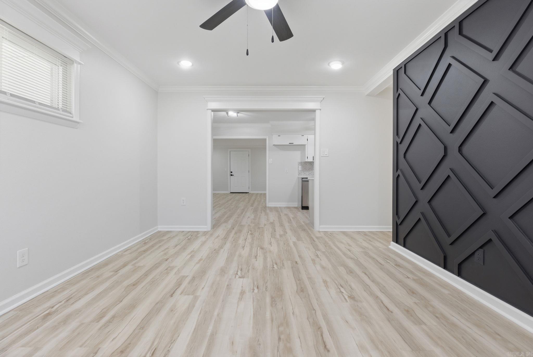 INDIAN HILLS - Residential