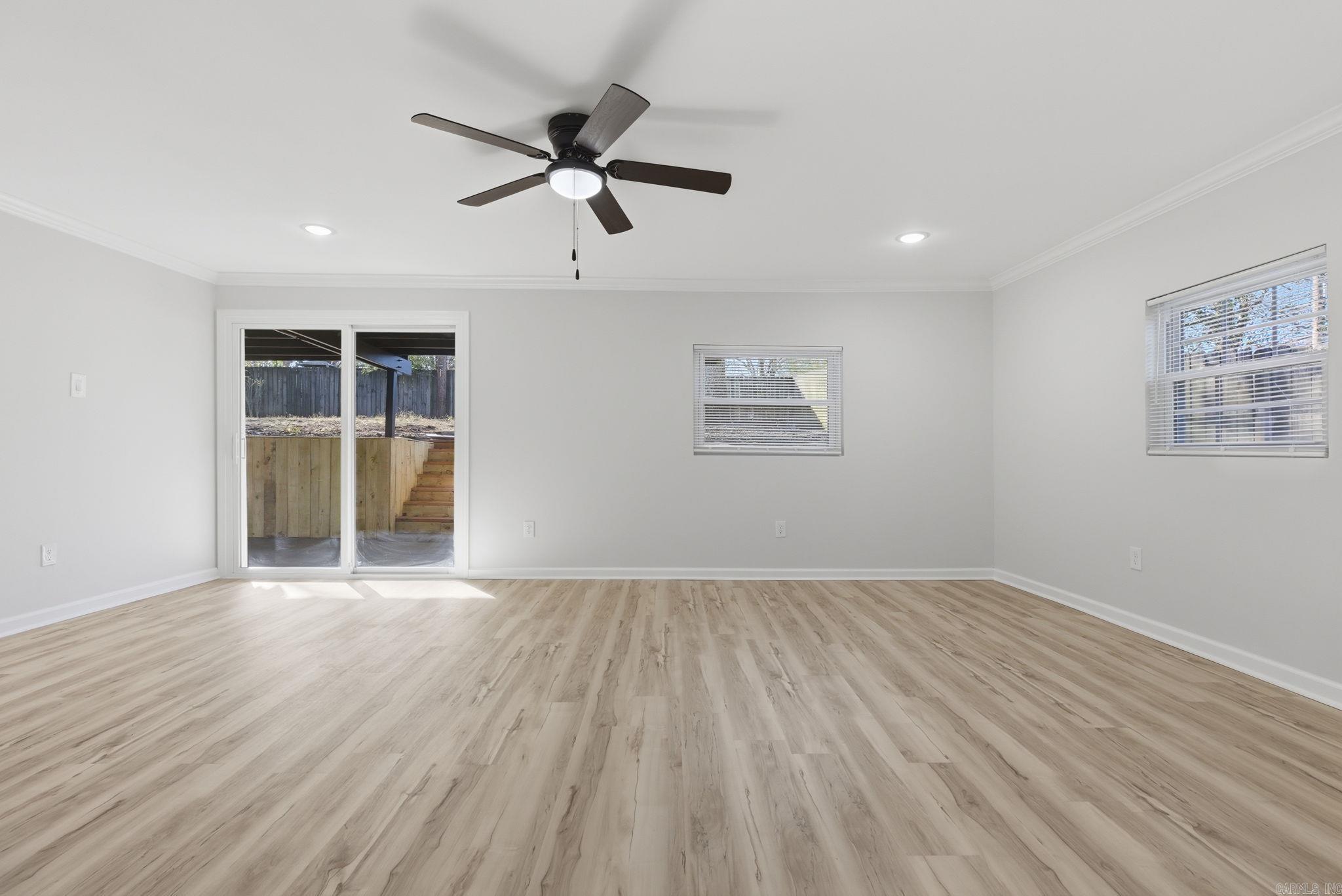 INDIAN HILLS - Residential