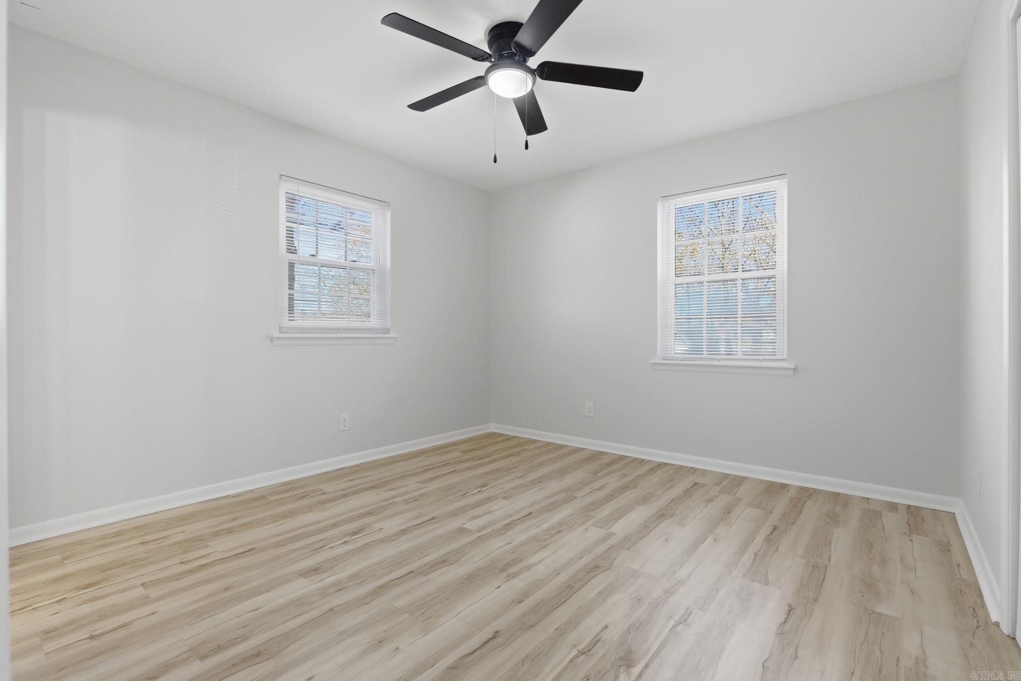 INDIAN HILLS - Residential