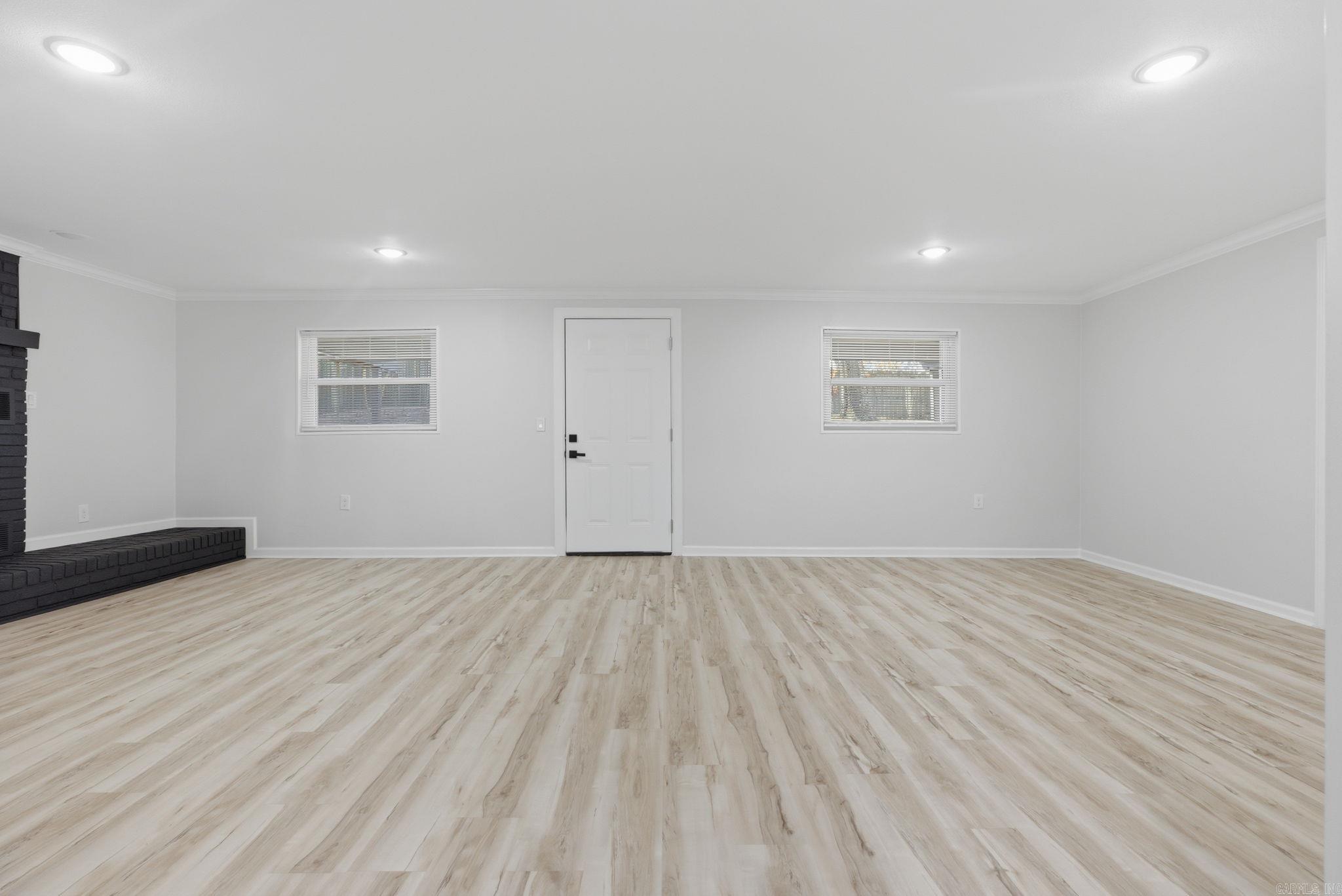 INDIAN HILLS - Residential