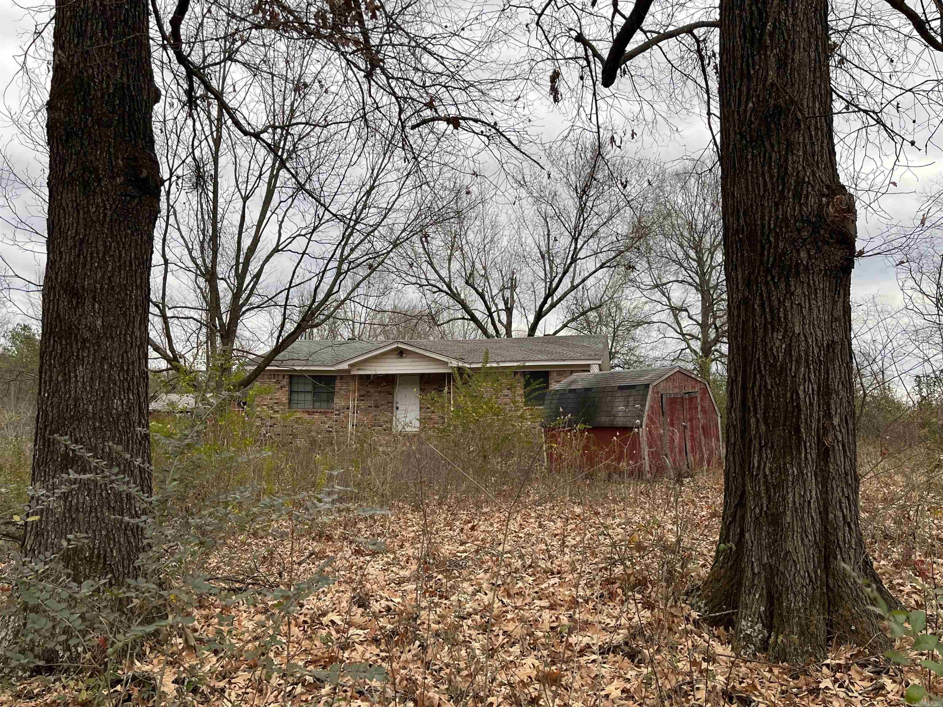 ATKINS BY SECTIONS - Residential