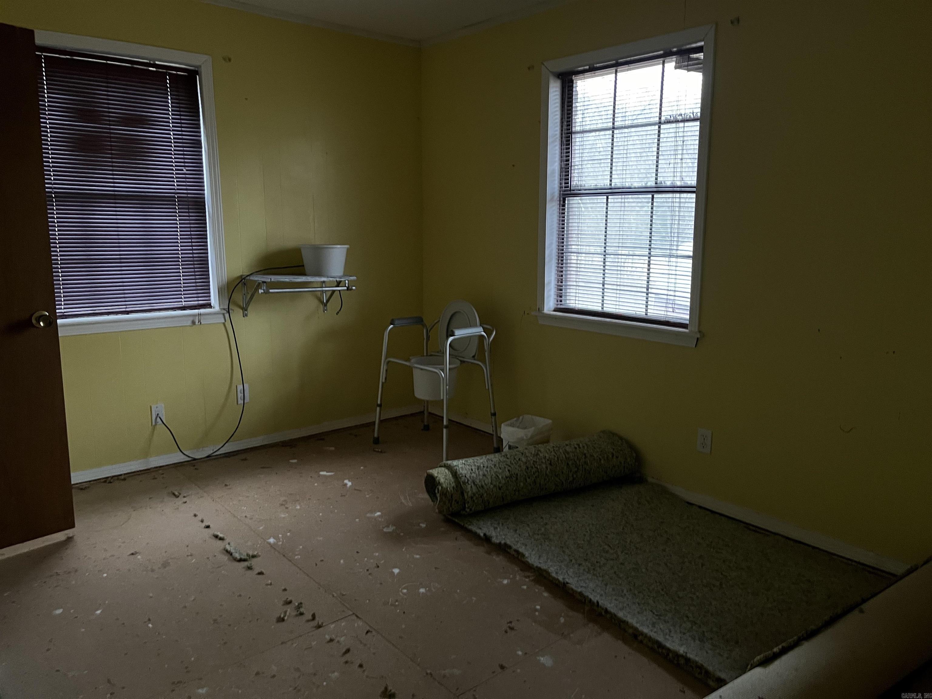 ATKINS BY SECTIONS - Residential