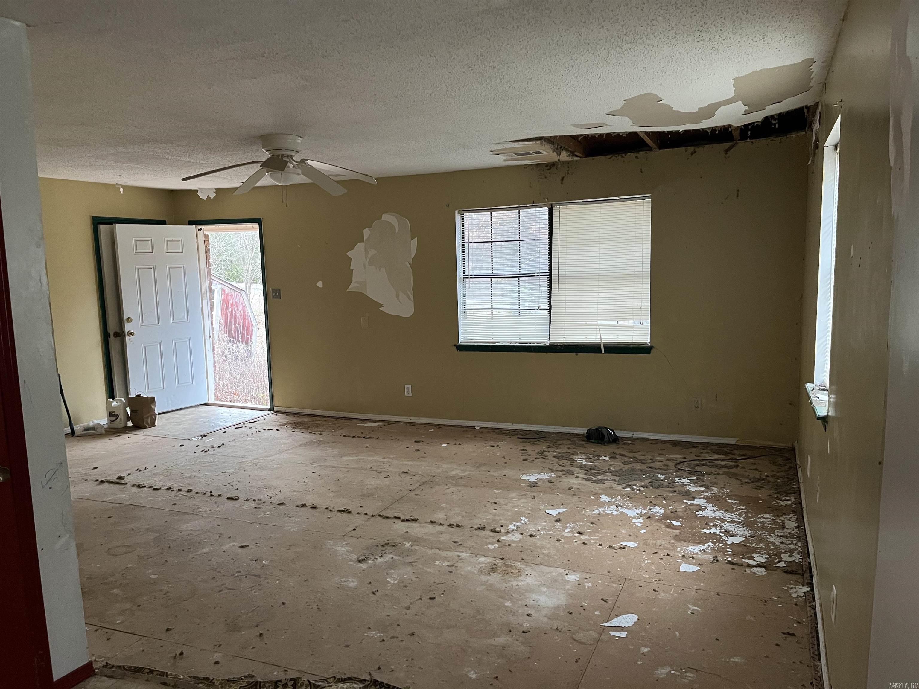 ATKINS BY SECTIONS - Residential