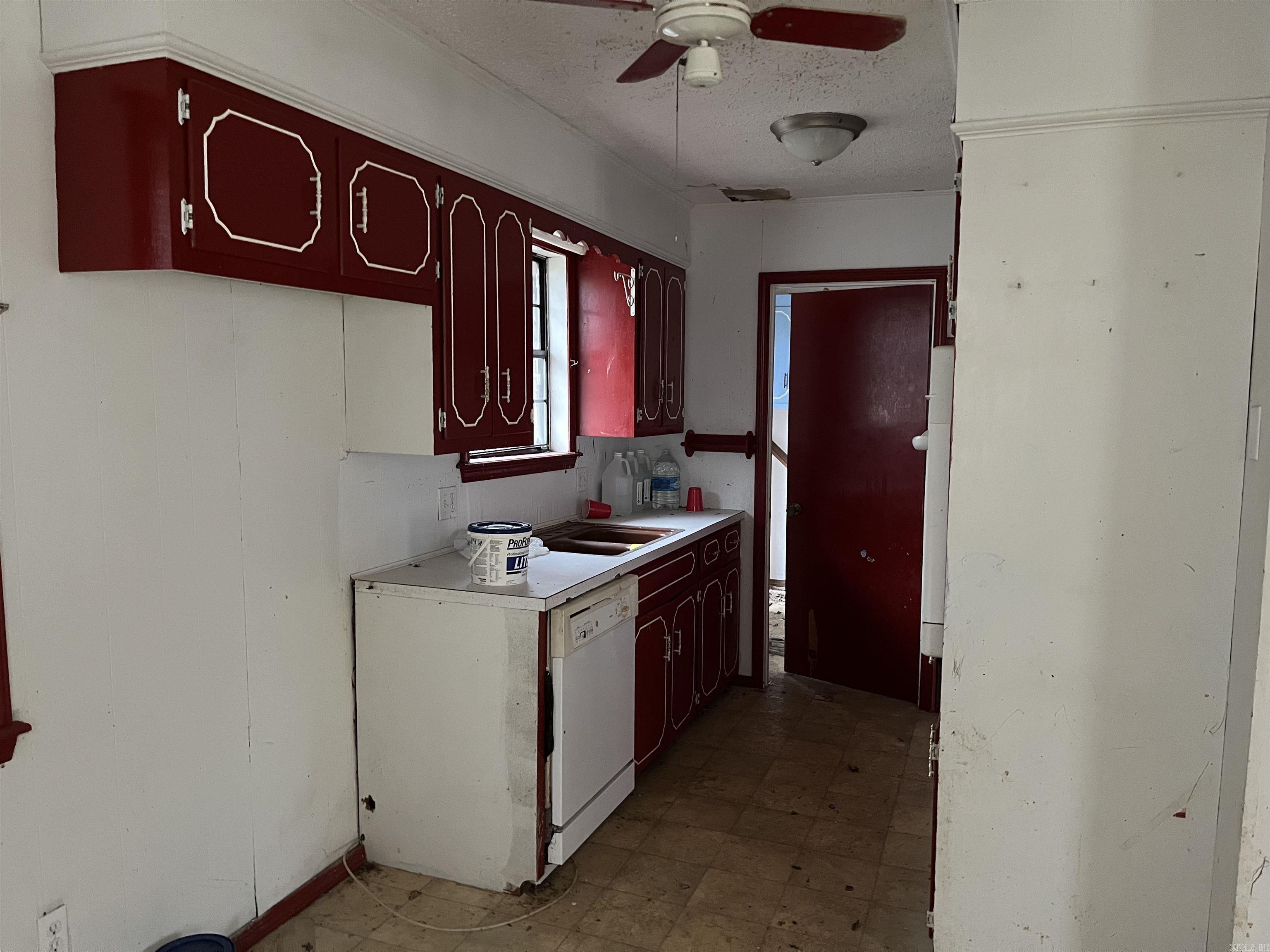 ATKINS BY SECTIONS - Residential