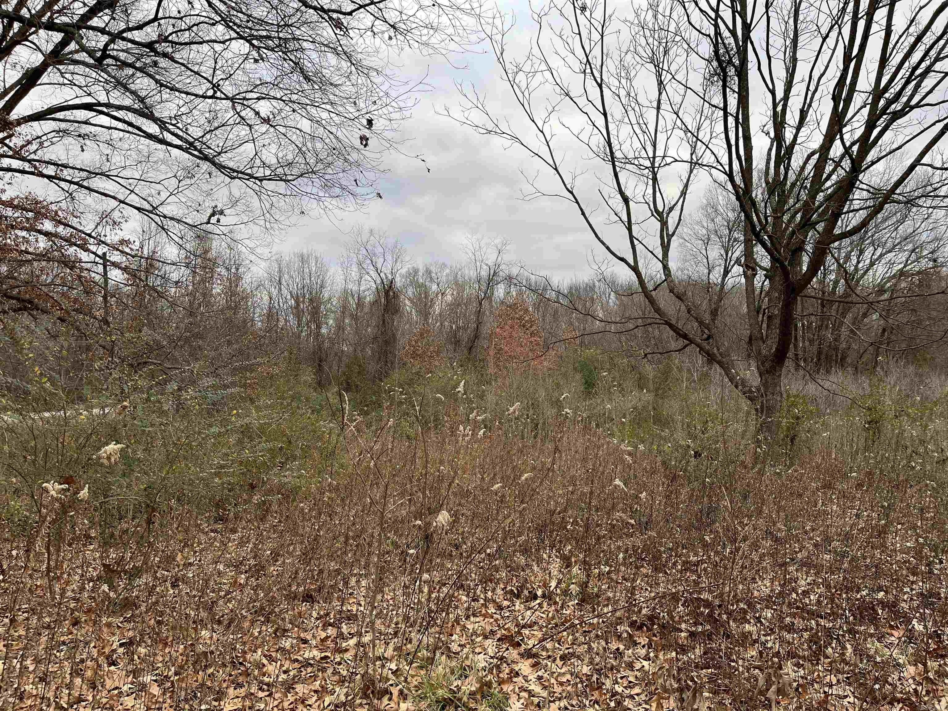 ATKINS BY SECTIONS - Residential