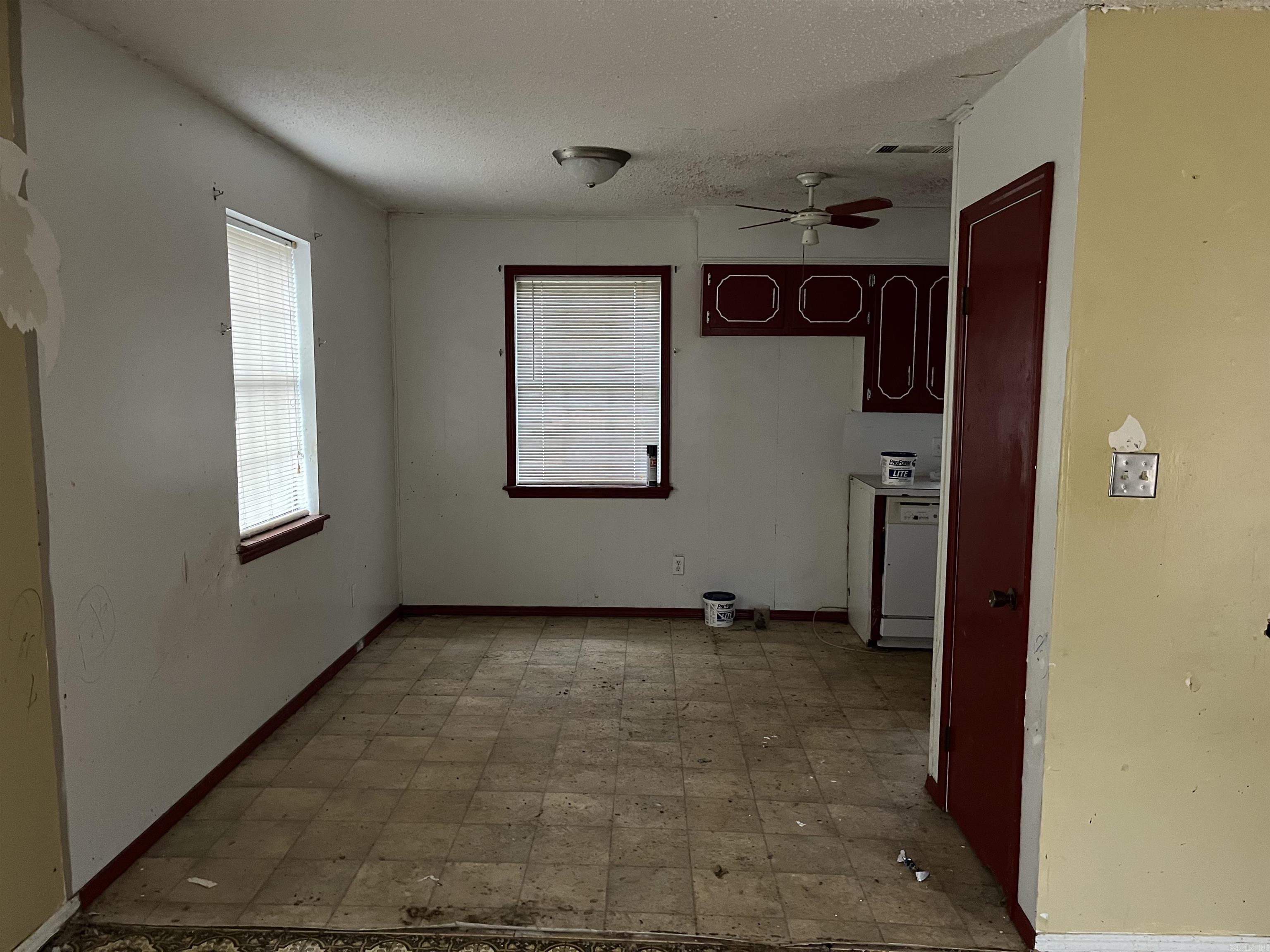 ATKINS BY SECTIONS - Residential