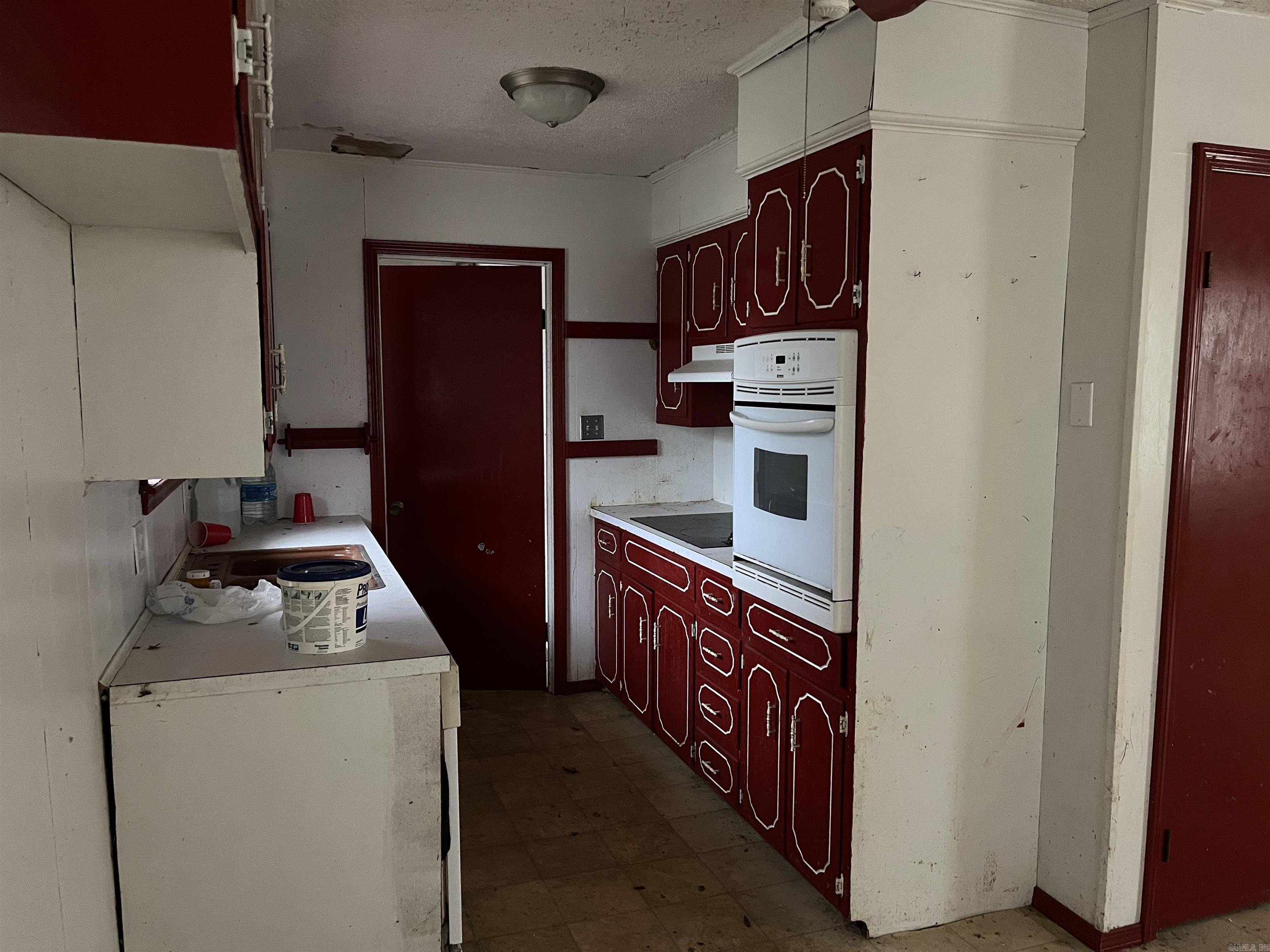 ATKINS BY SECTIONS - Residential