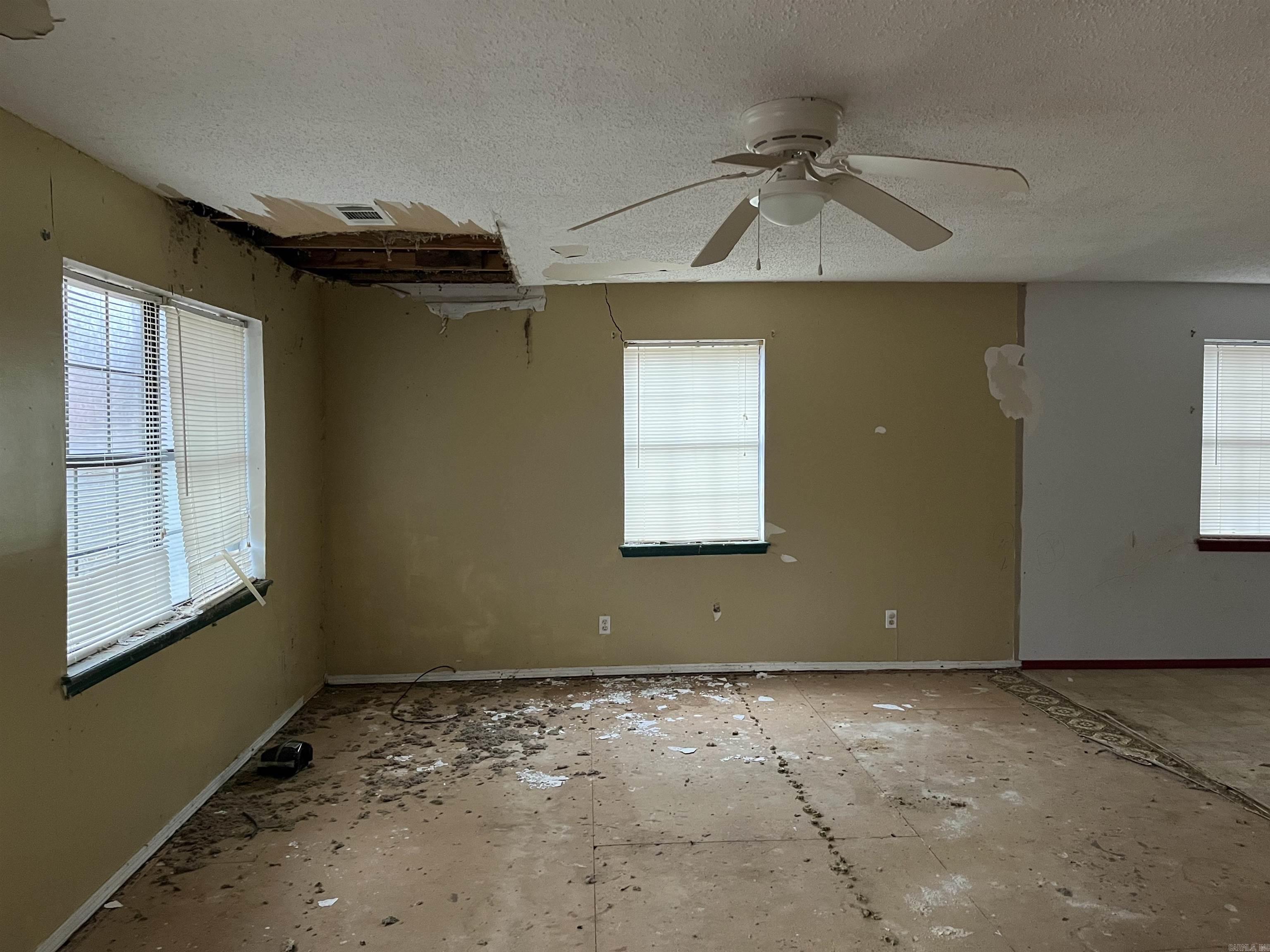 ATKINS BY SECTIONS - Residential