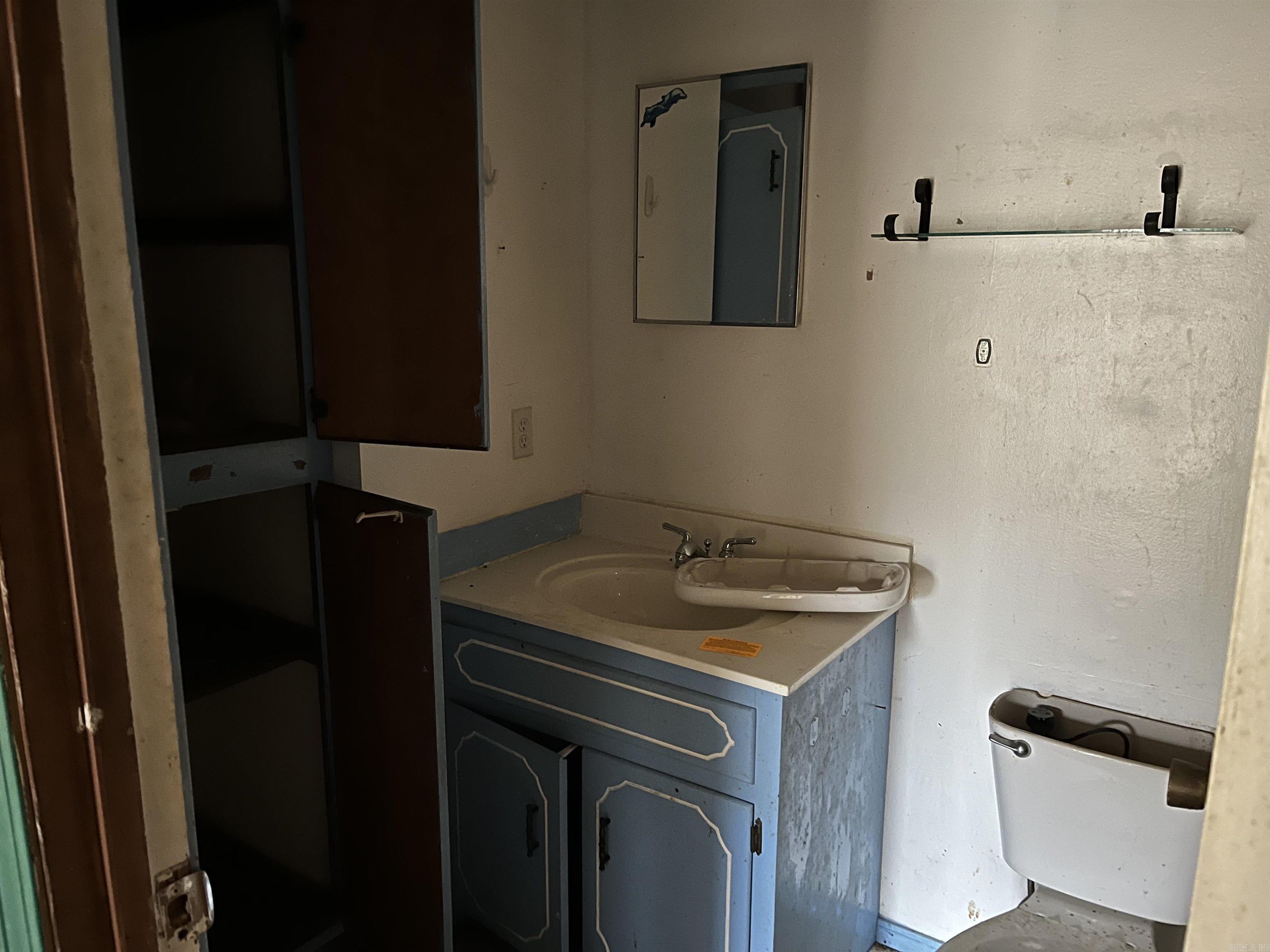 ATKINS BY SECTIONS - Residential