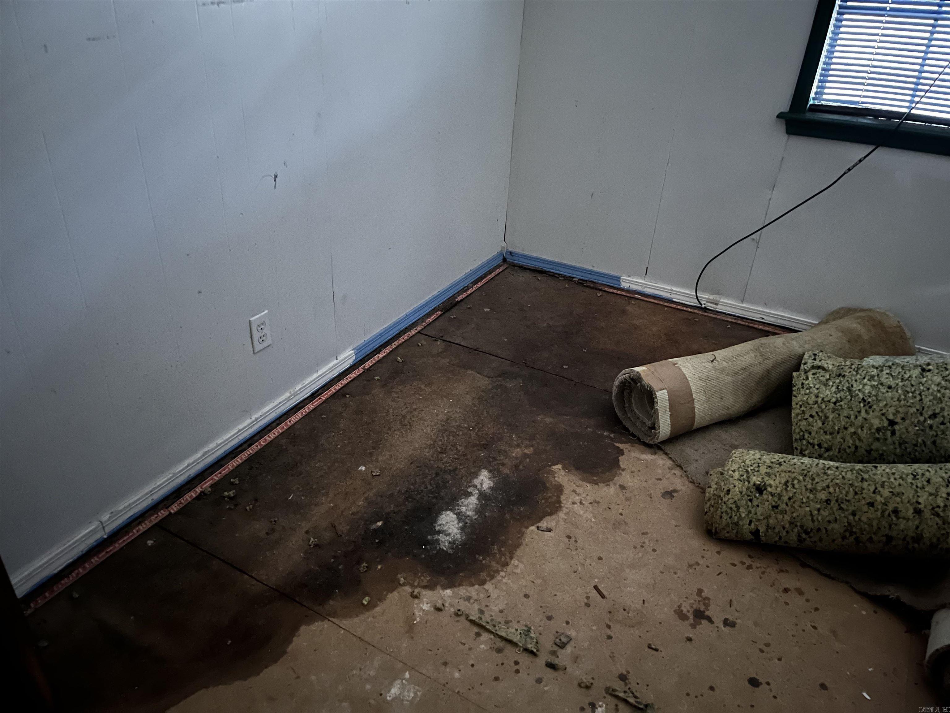 ATKINS BY SECTIONS - Residential