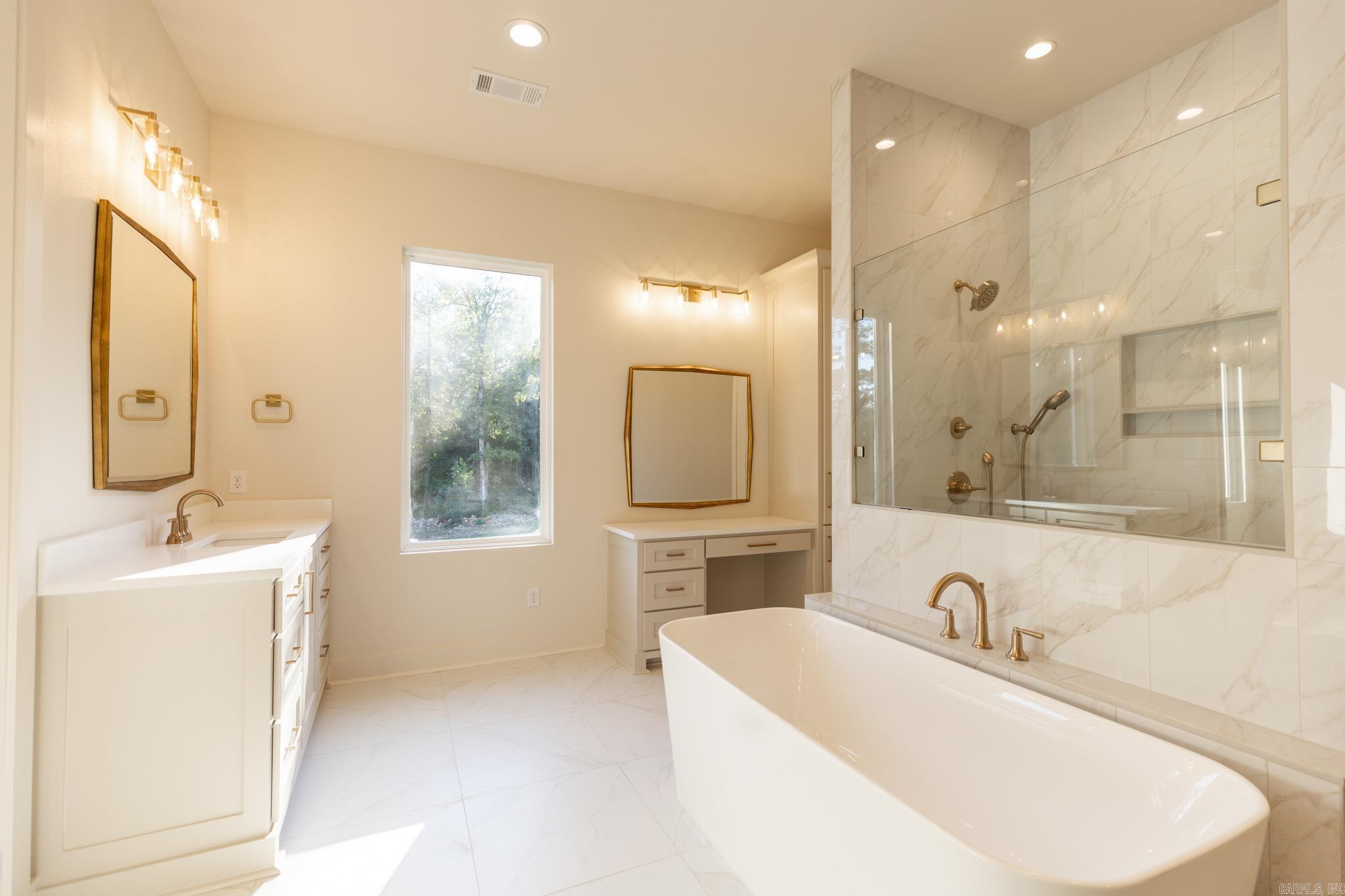 WATERVIEW ESTATES - Residential