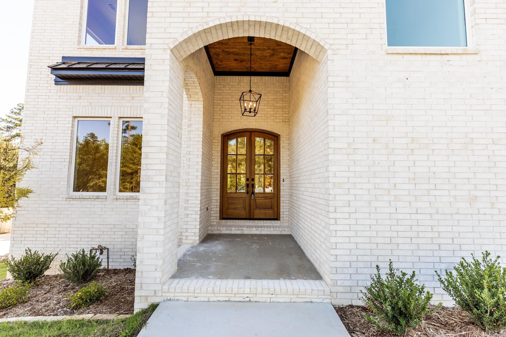WATERVIEW ESTATES - Residential