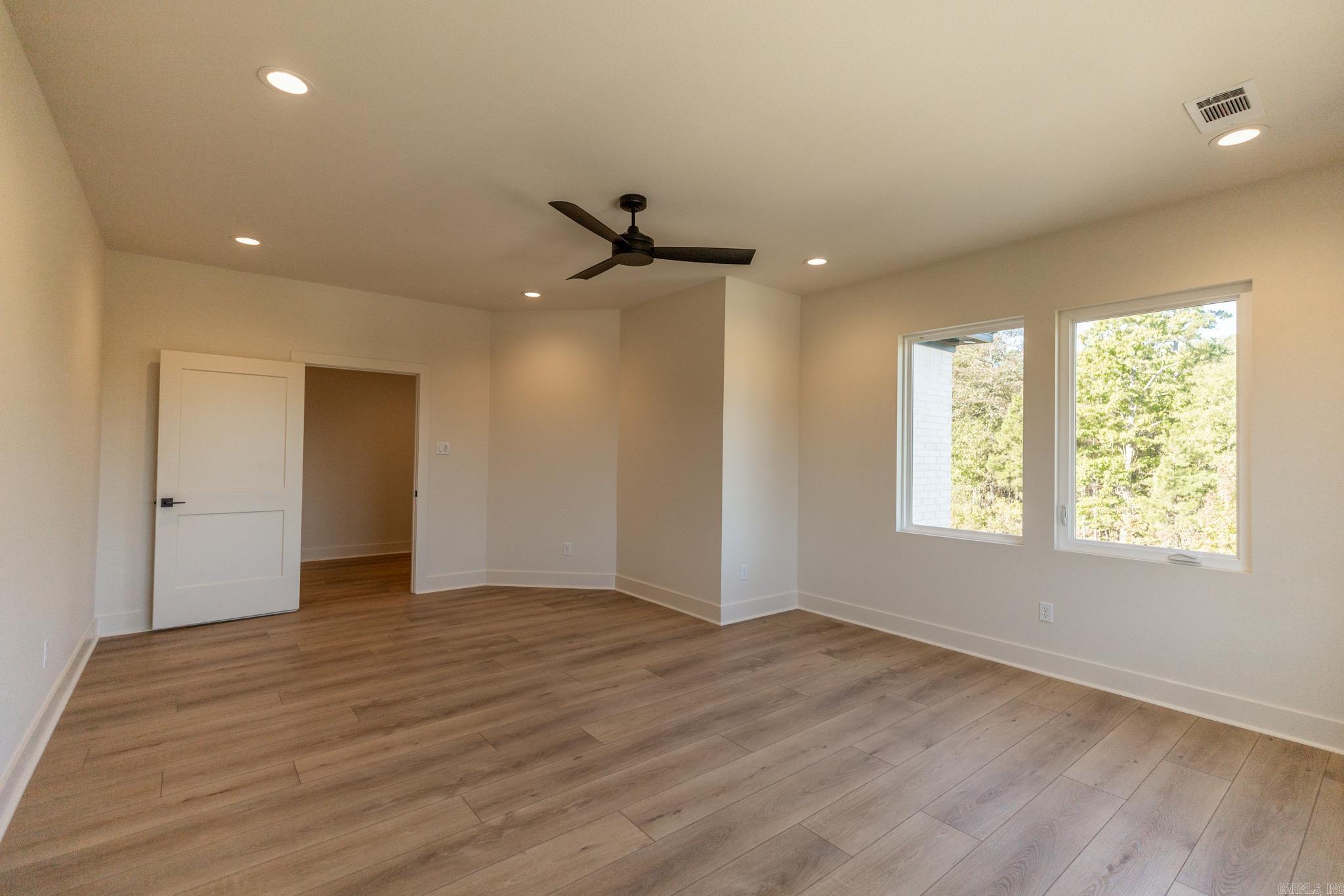 WATERVIEW ESTATES - Residential