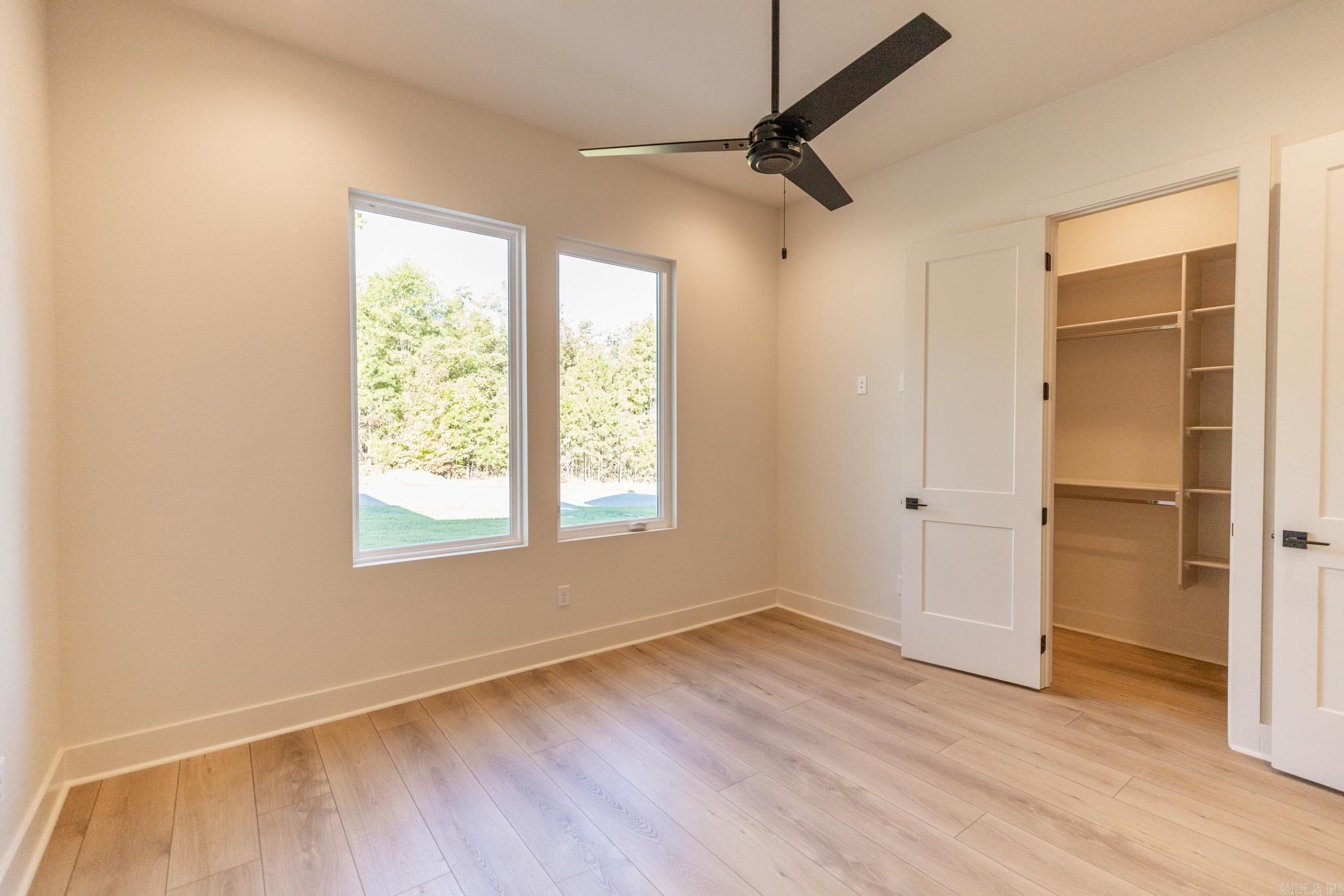 WATERVIEW ESTATES - Residential