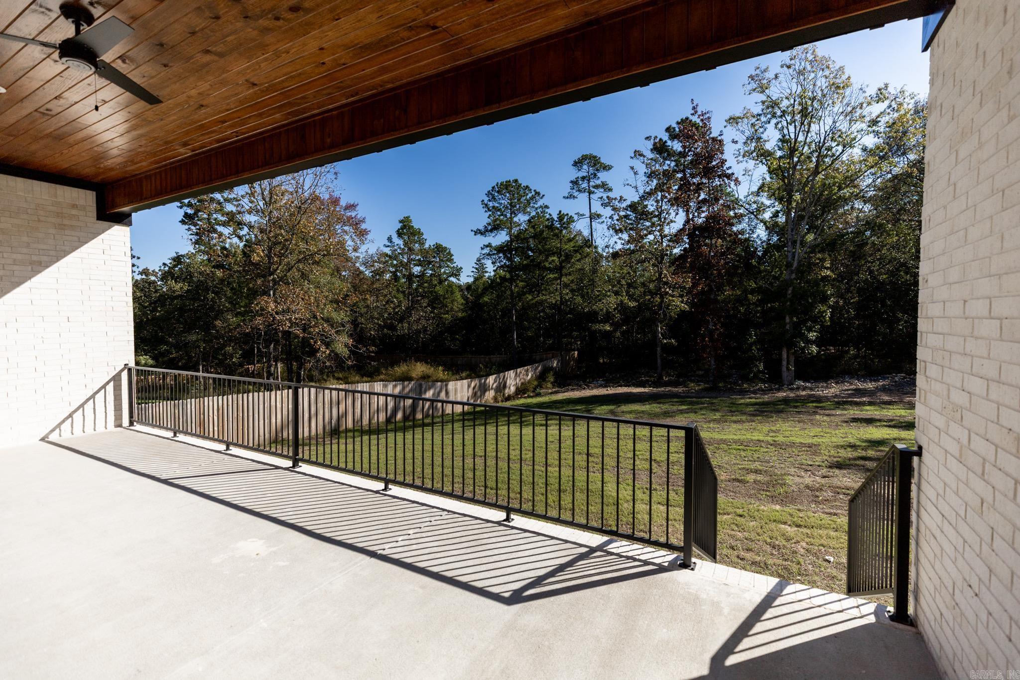 WATERVIEW ESTATES - Residential