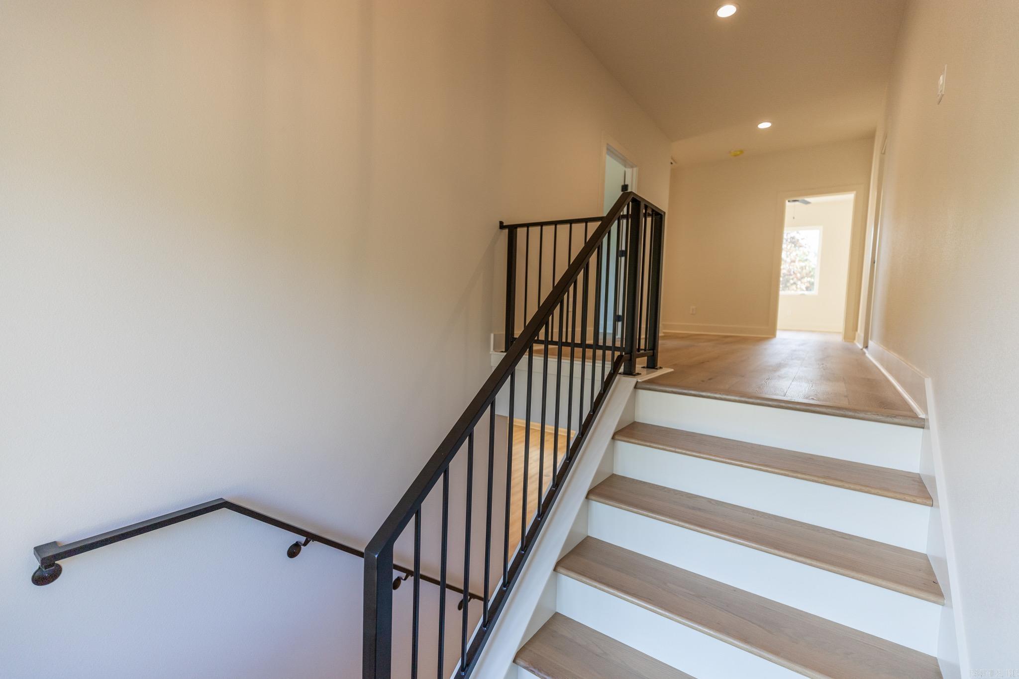 WATERVIEW ESTATES - Residential