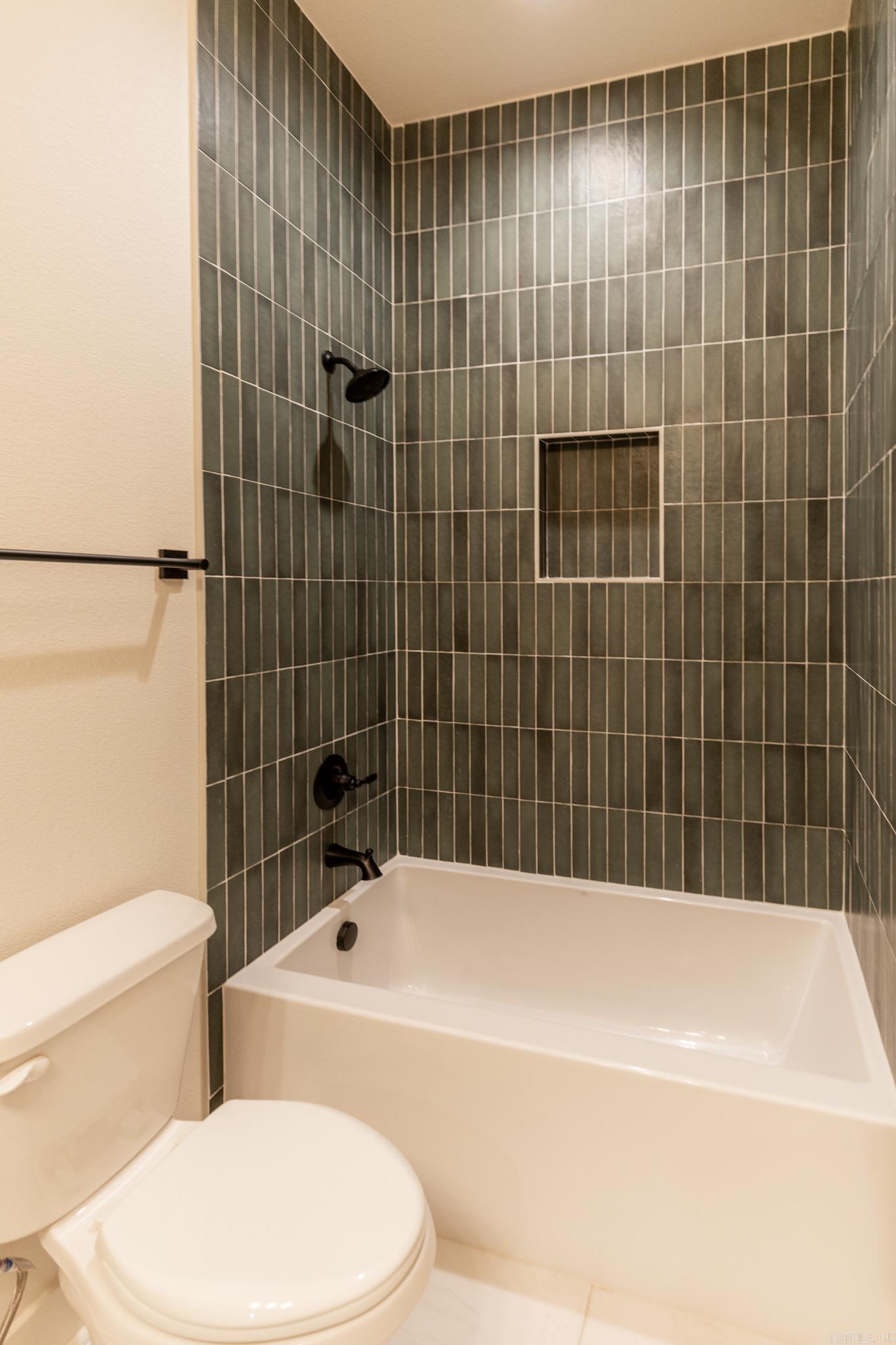 WATERVIEW ESTATES - Residential