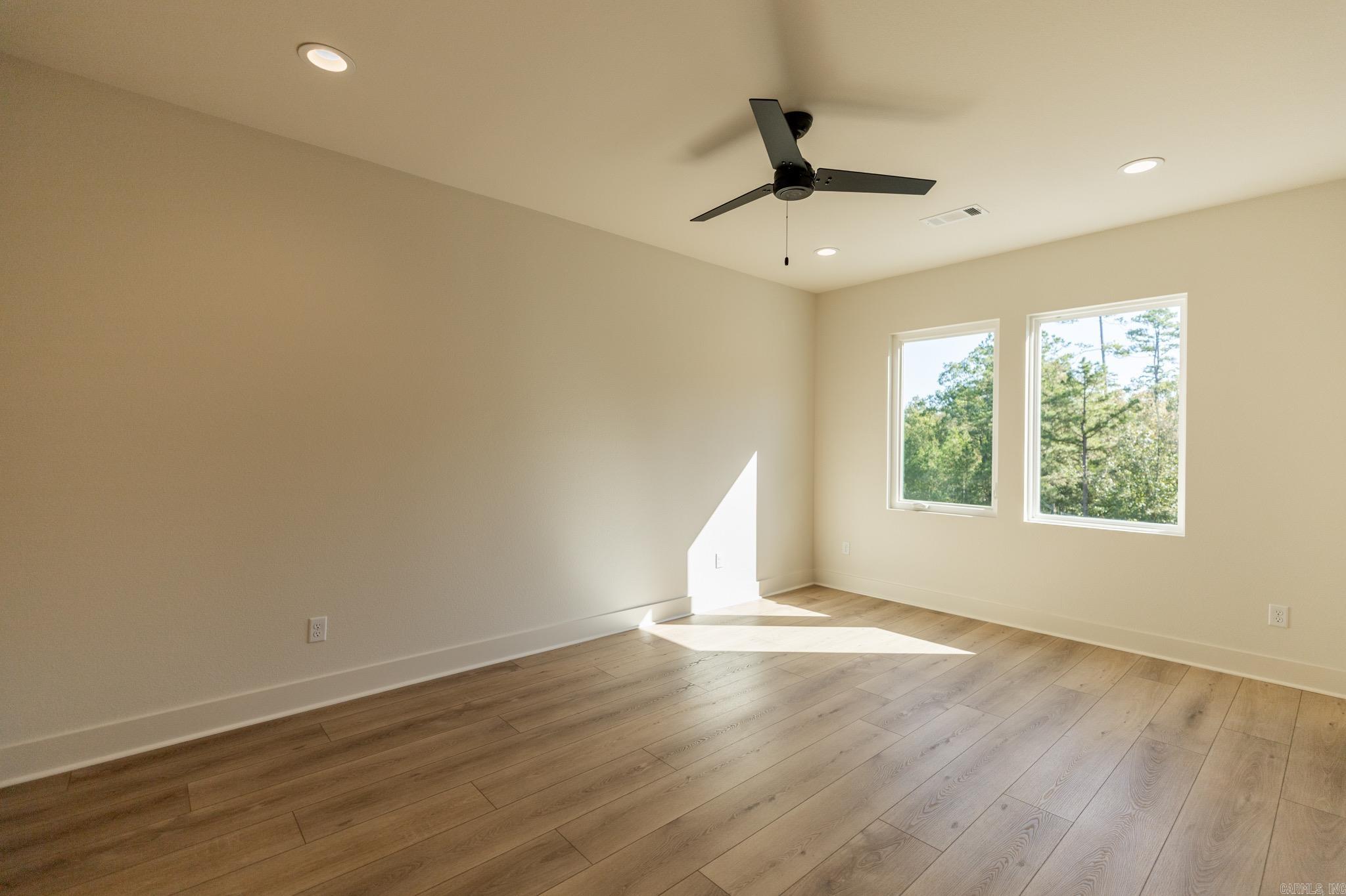 WATERVIEW ESTATES - Residential