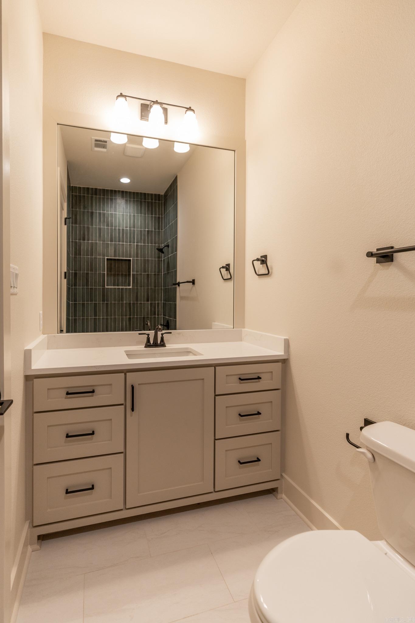 WATERVIEW ESTATES - Residential