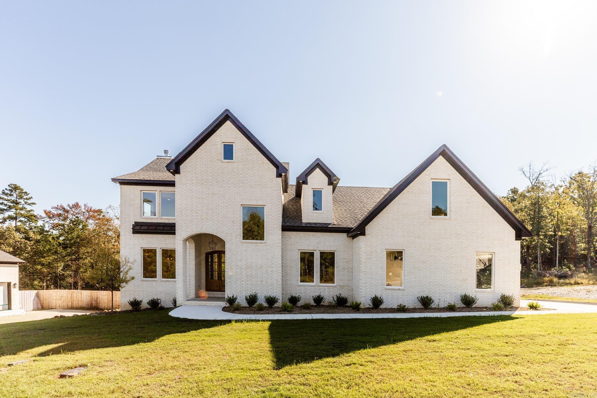 WATERVIEW ESTATES - Residential