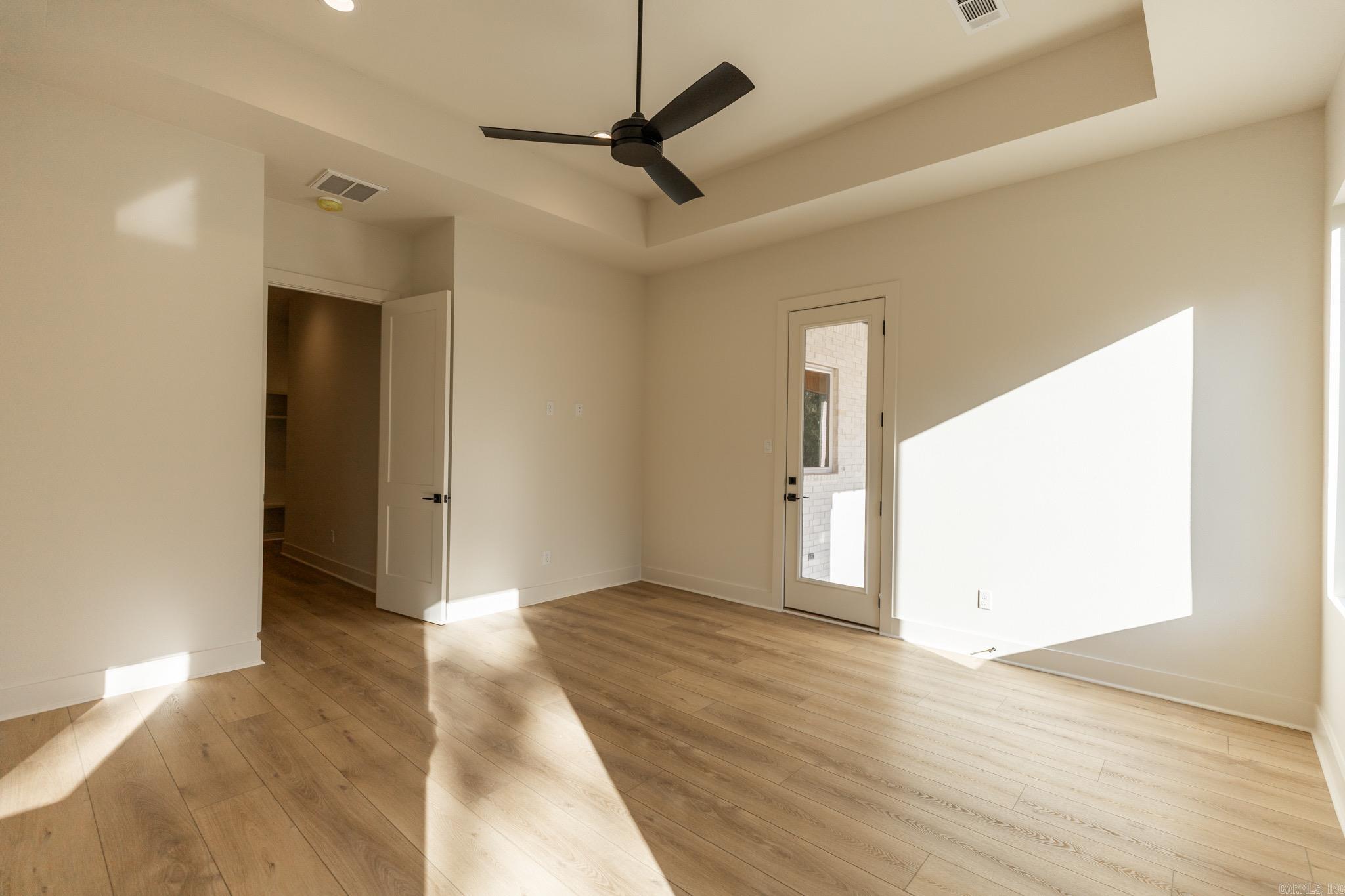 WATERVIEW ESTATES - Residential