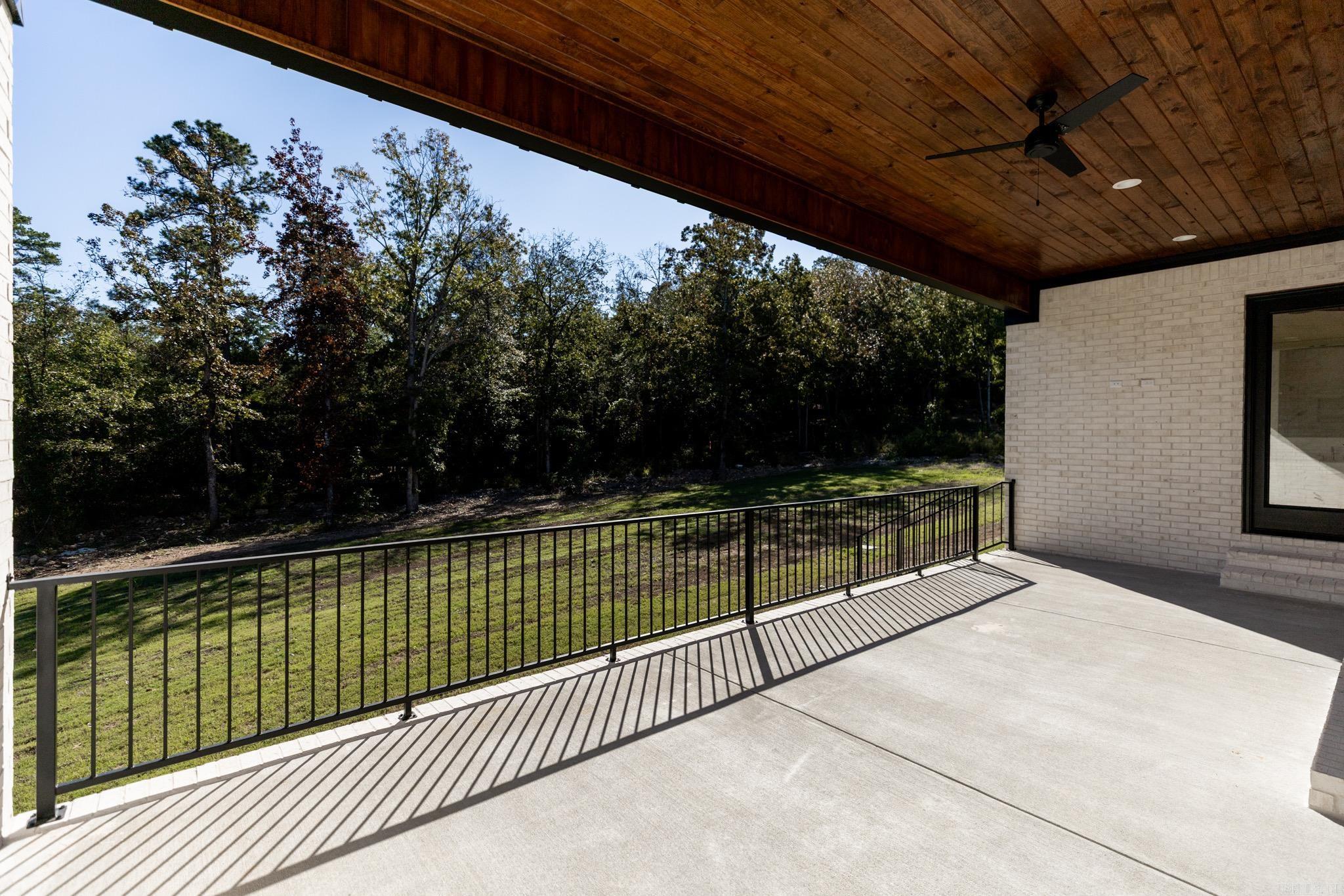 WATERVIEW ESTATES - Residential