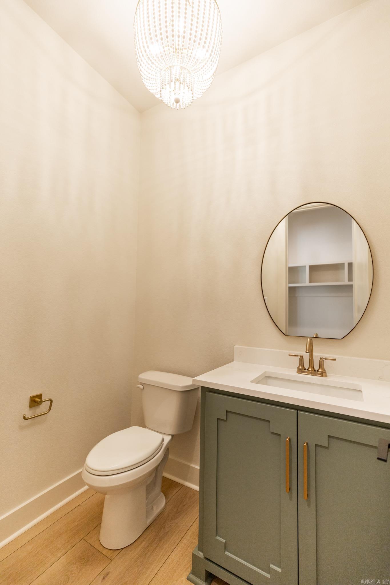 WATERVIEW ESTATES - Residential