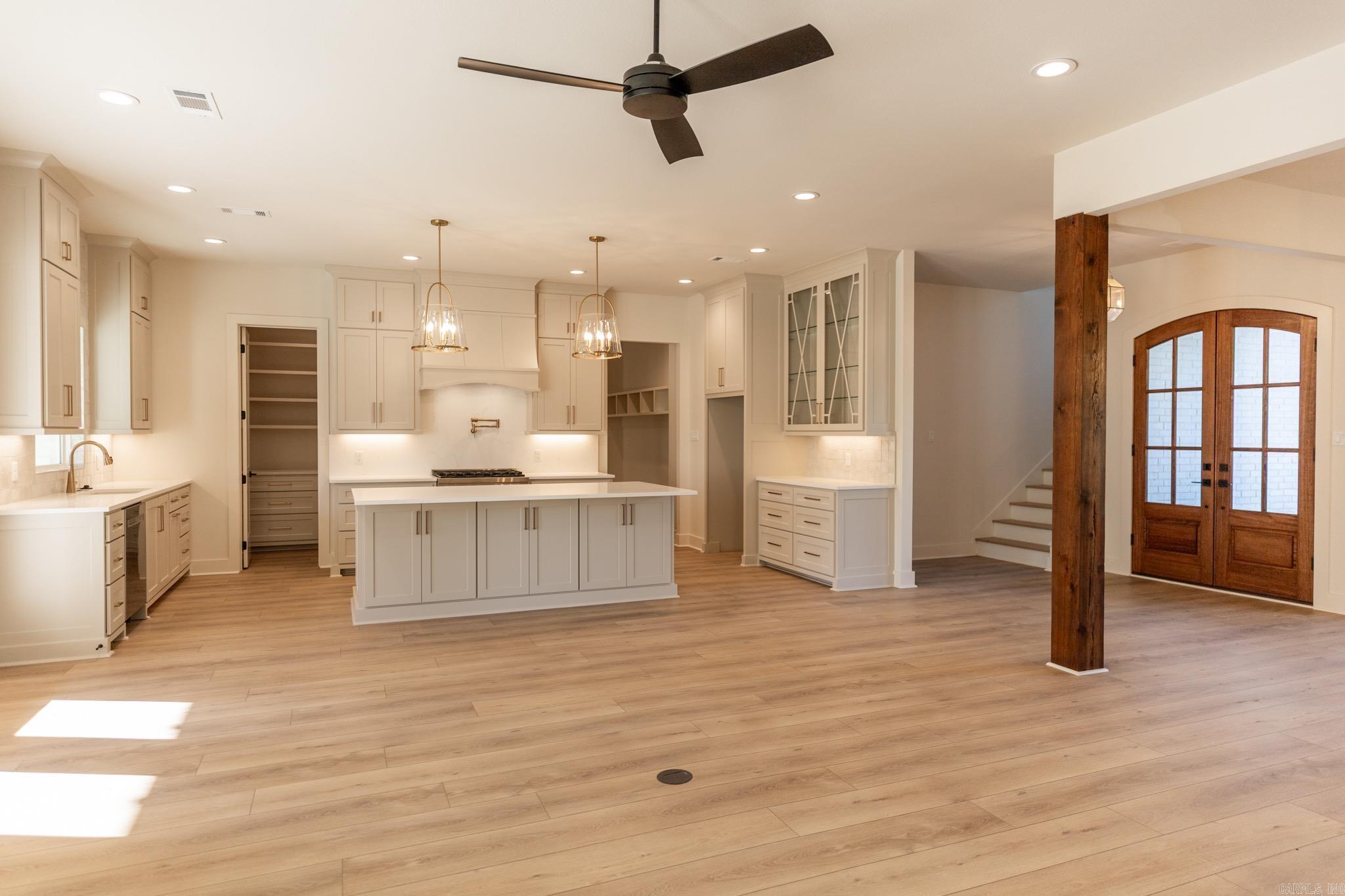 WATERVIEW ESTATES - Residential
