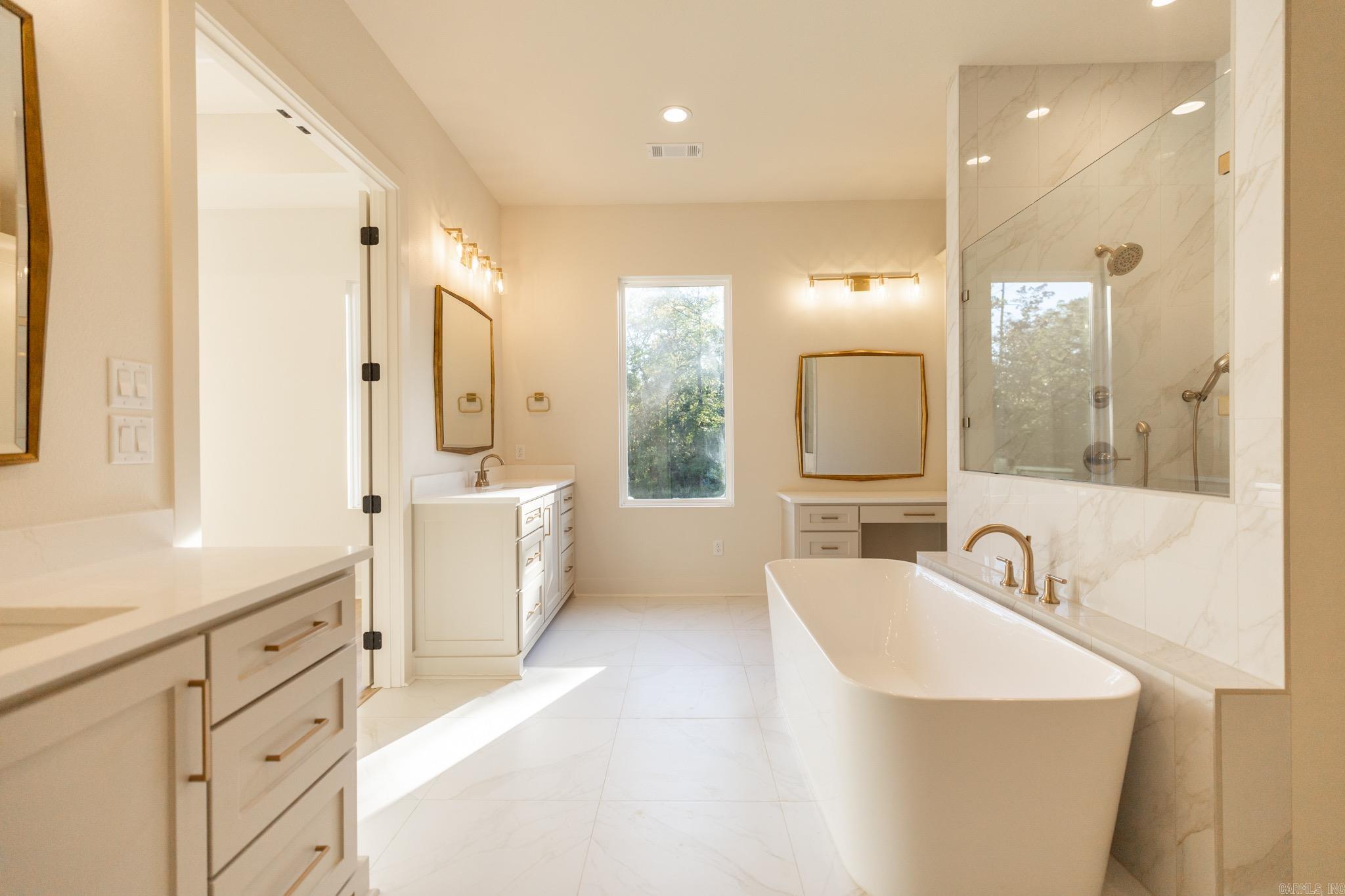 WATERVIEW ESTATES - Residential