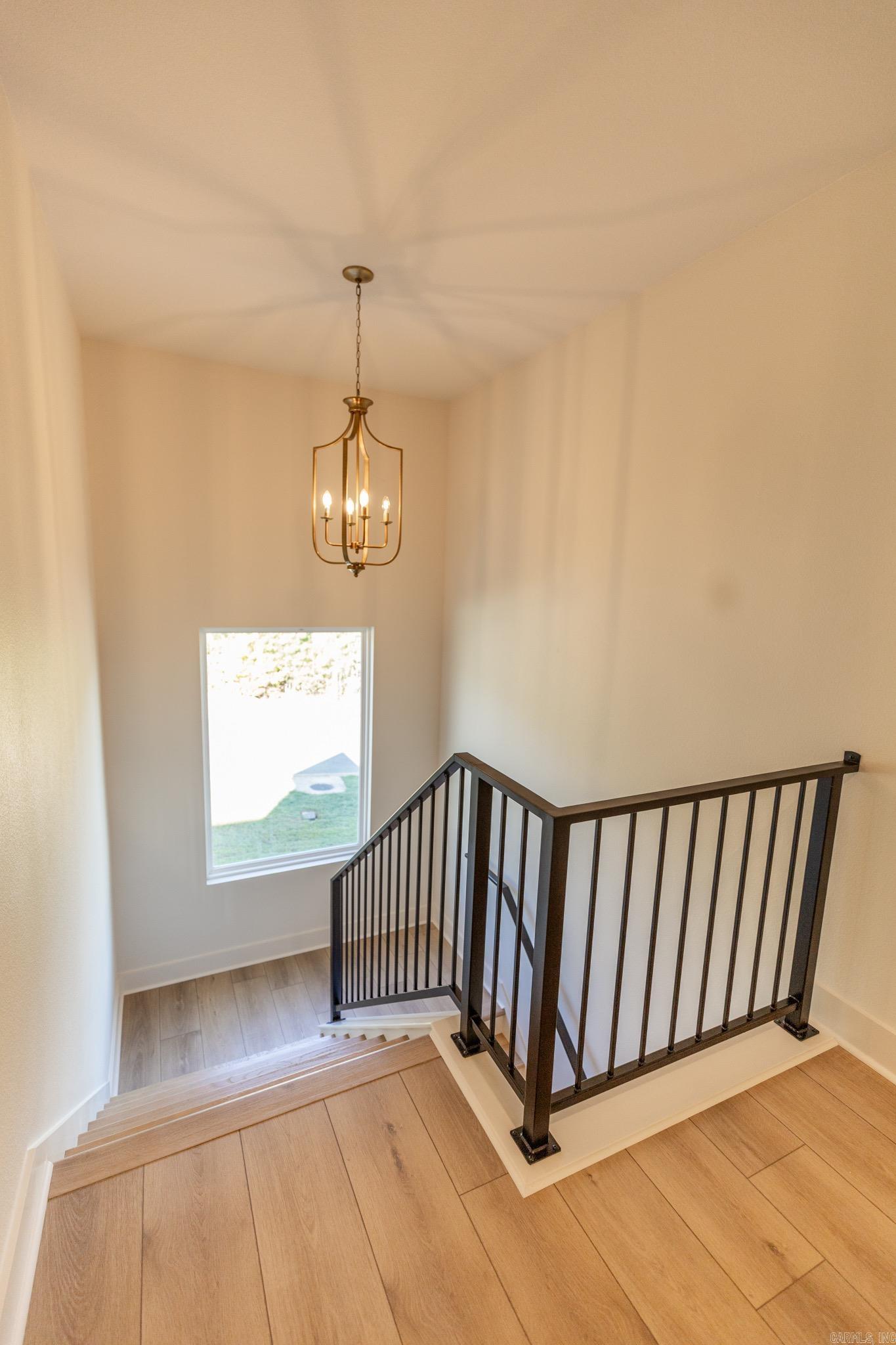 WATERVIEW ESTATES - Residential