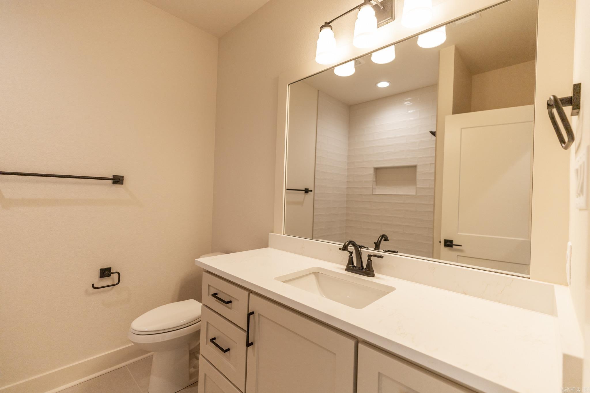 WATERVIEW ESTATES - Residential