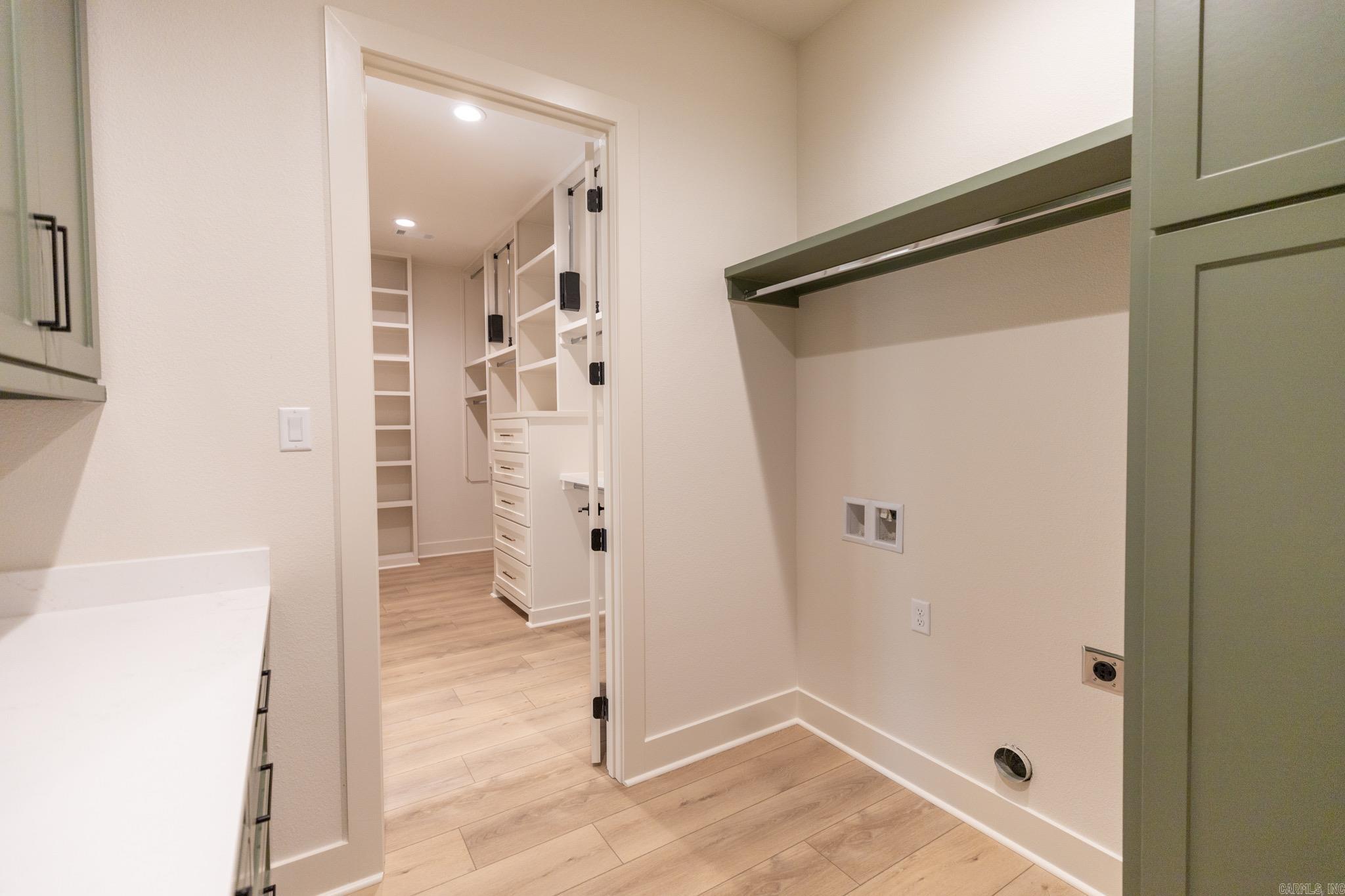 WATERVIEW ESTATES - Residential