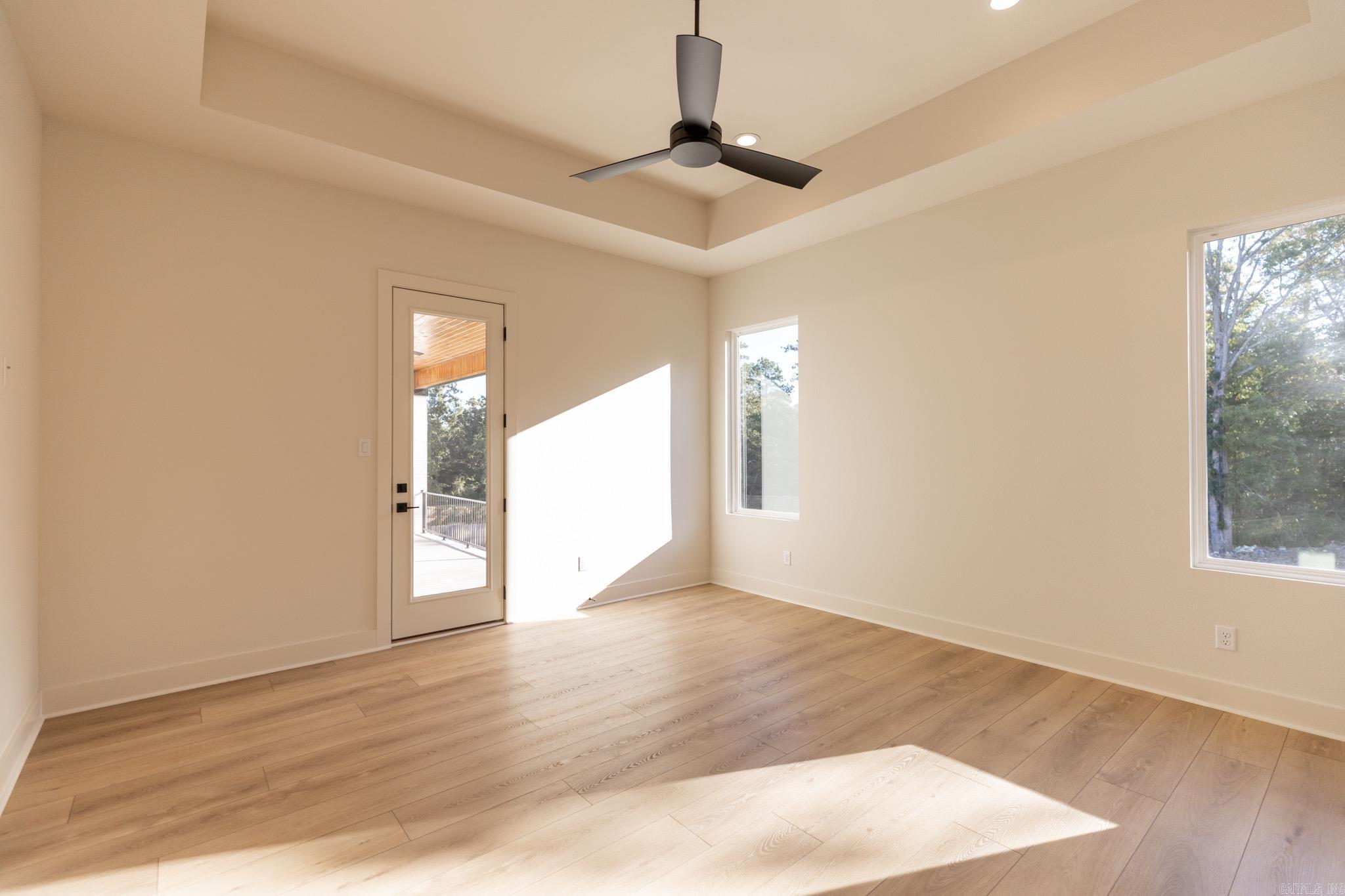 WATERVIEW ESTATES - Residential