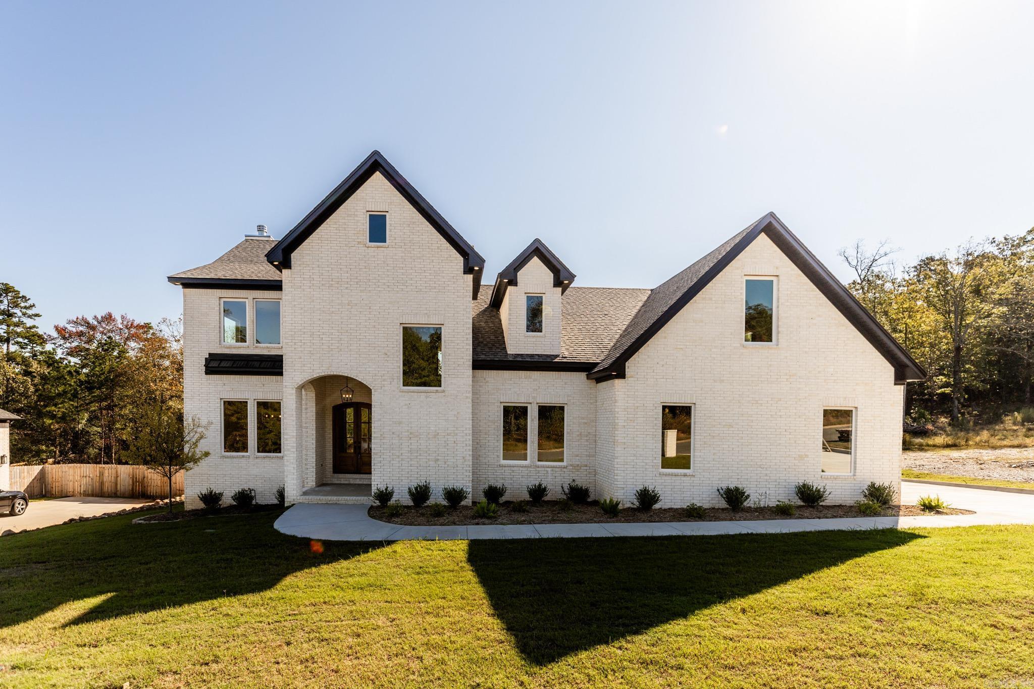 WATERVIEW ESTATES - Residential