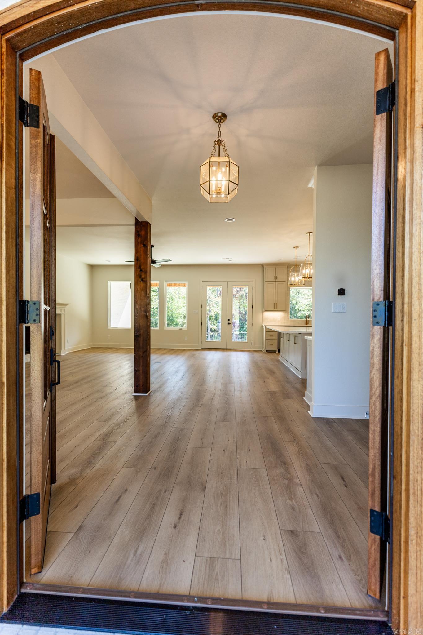 WATERVIEW ESTATES - Residential