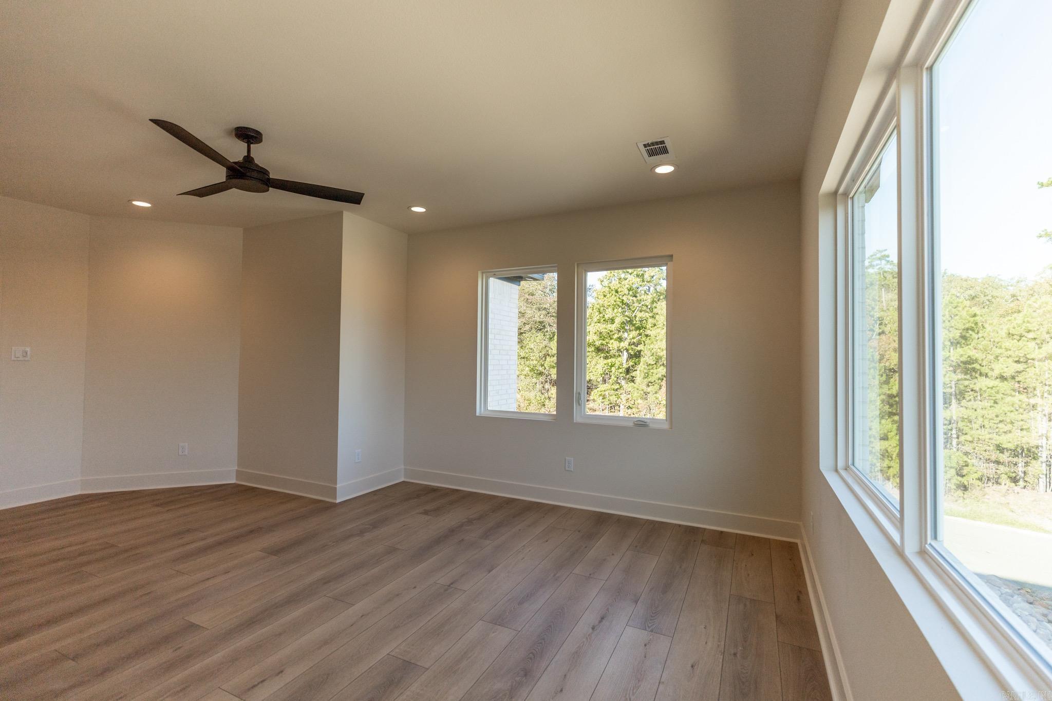 WATERVIEW ESTATES - Residential