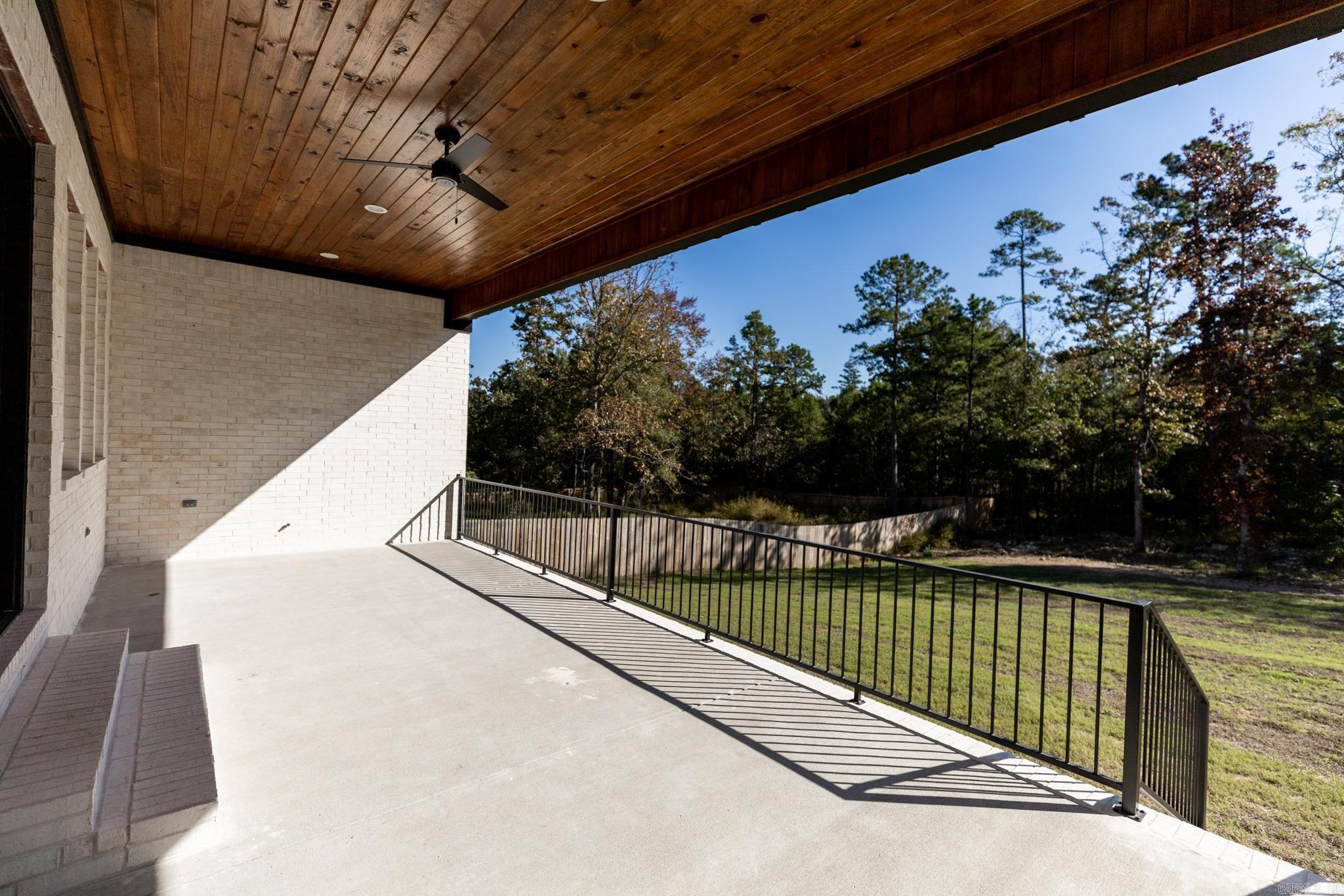 WATERVIEW ESTATES - Residential