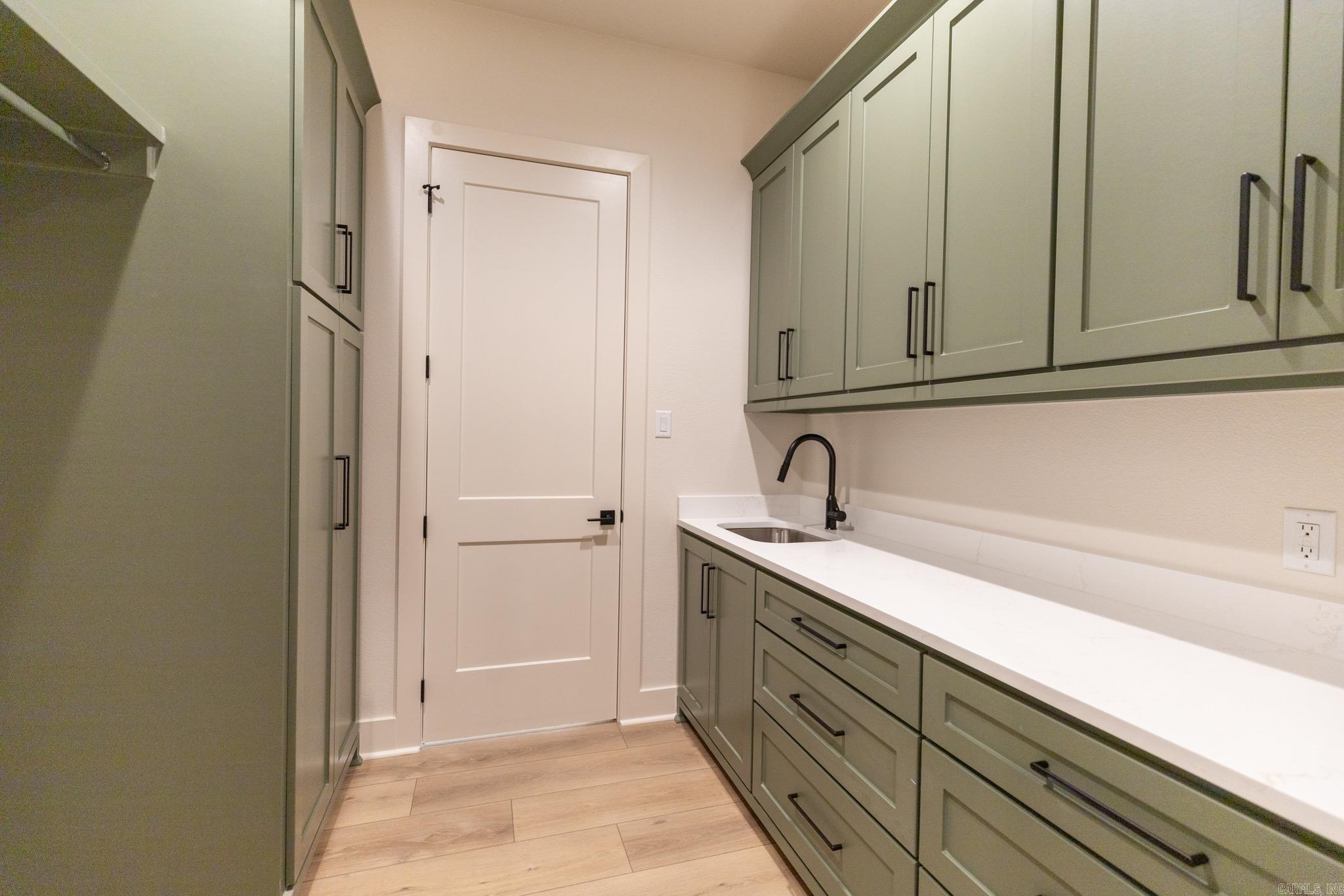 WATERVIEW ESTATES - Residential