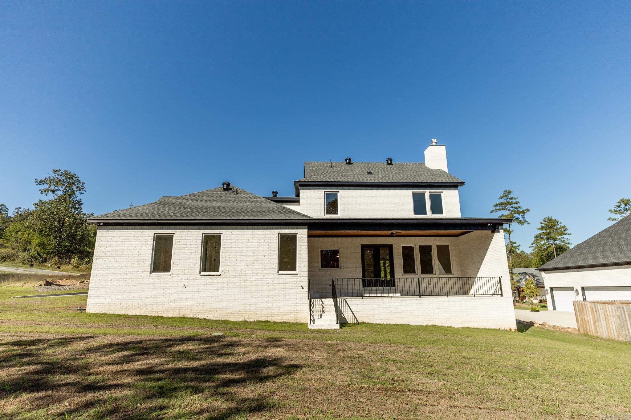 WATERVIEW ESTATES - Residential