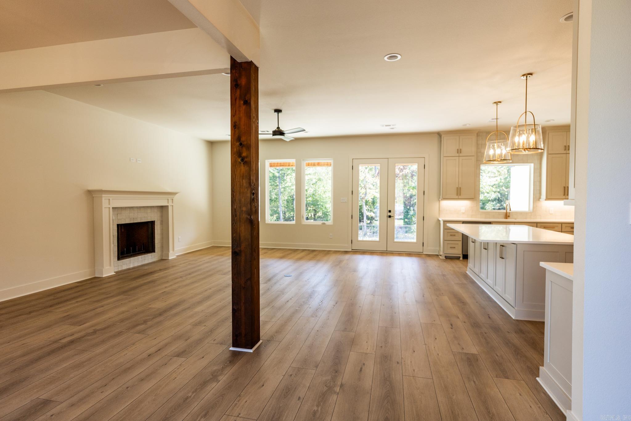 WATERVIEW ESTATES - Residential