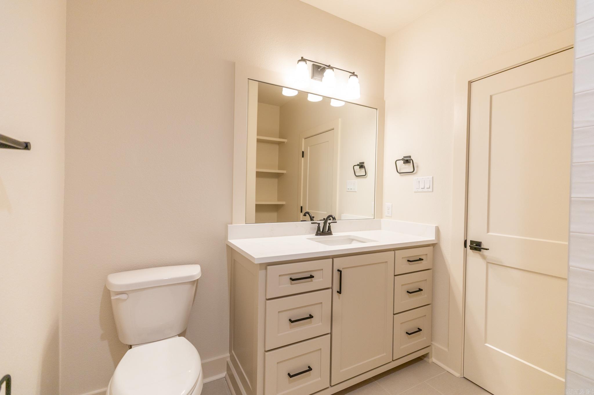 WATERVIEW ESTATES - Residential