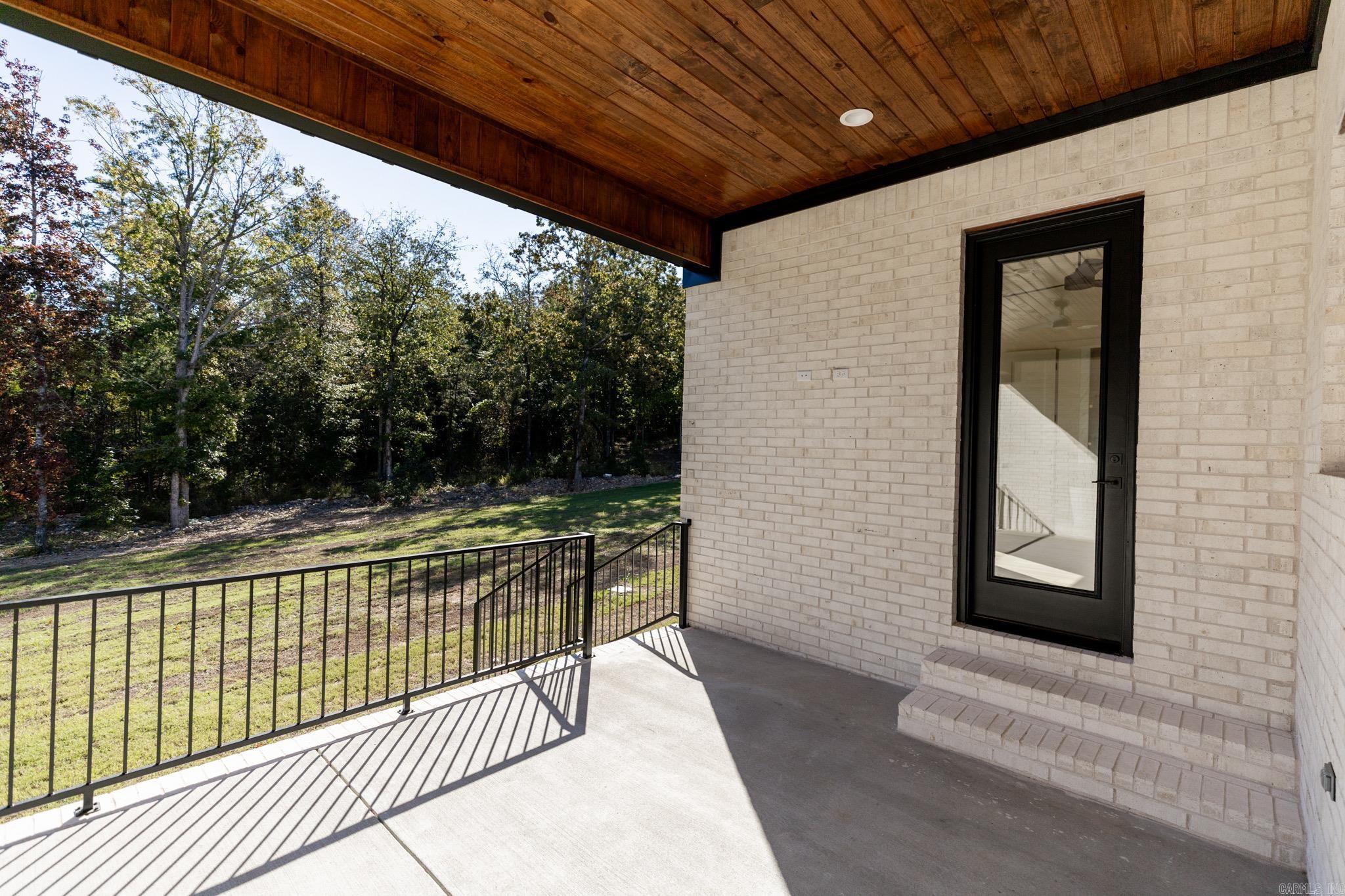 WATERVIEW ESTATES - Residential