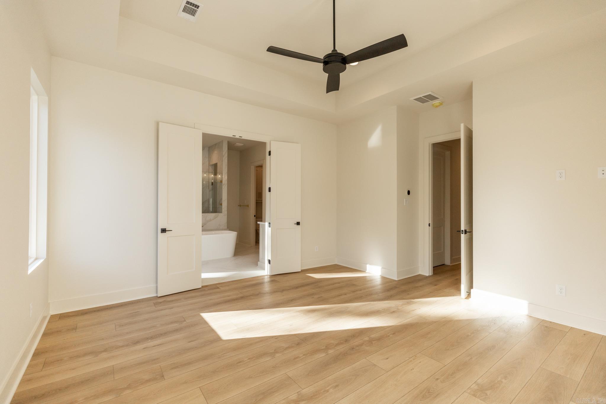 WATERVIEW ESTATES - Residential