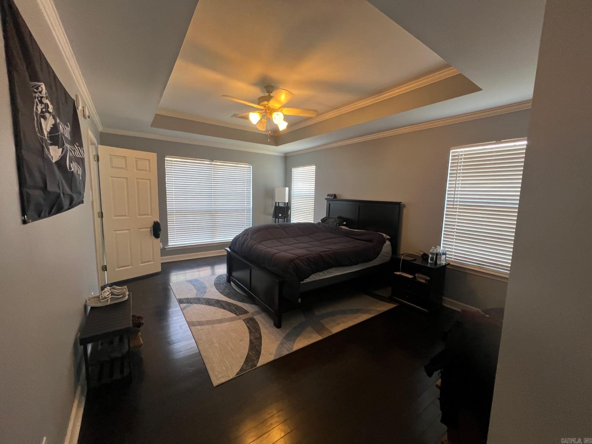 Stone Links - Residential Lease